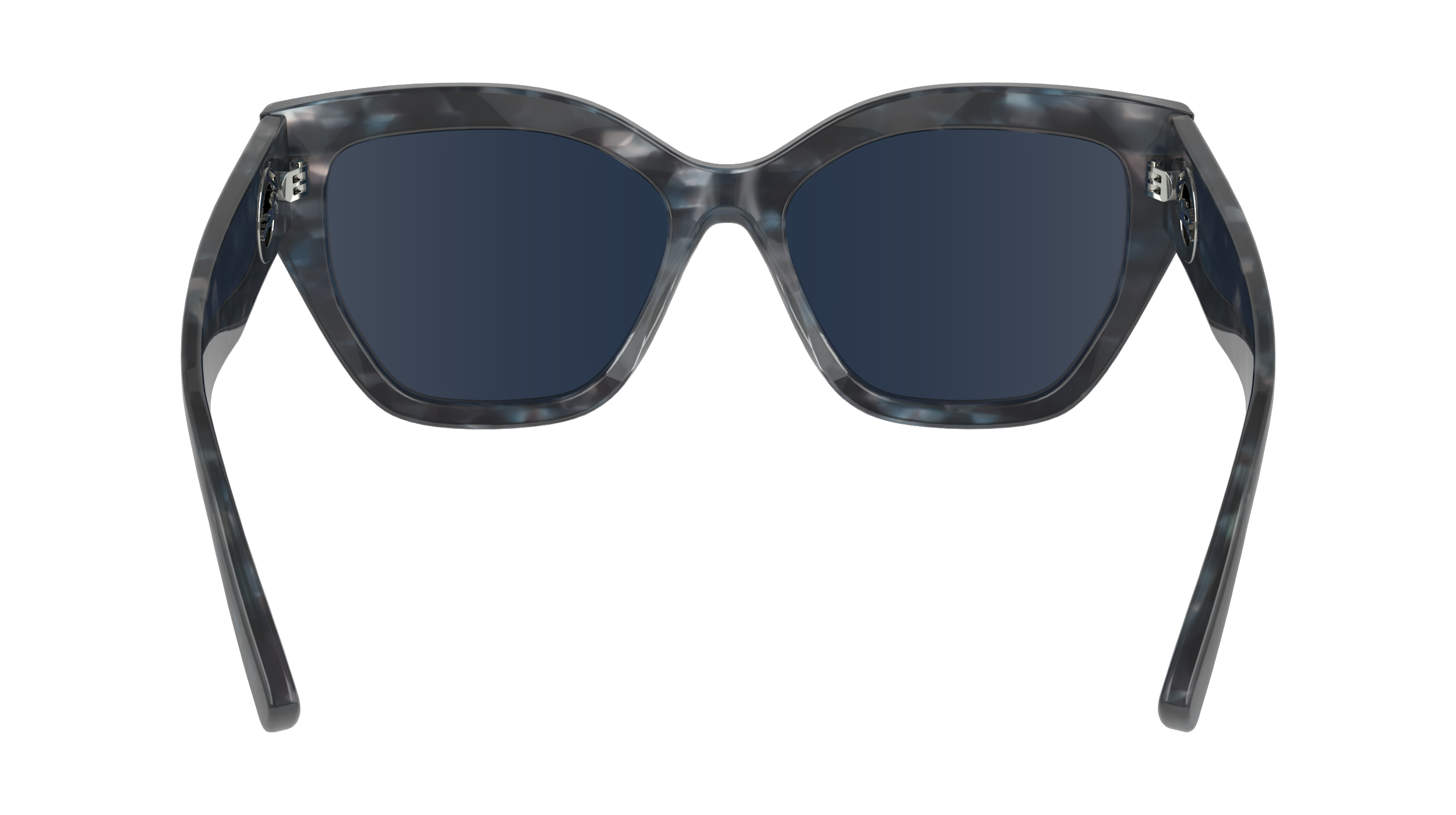 LO741S 406 Occhiali da sole LONGCHAMP 9