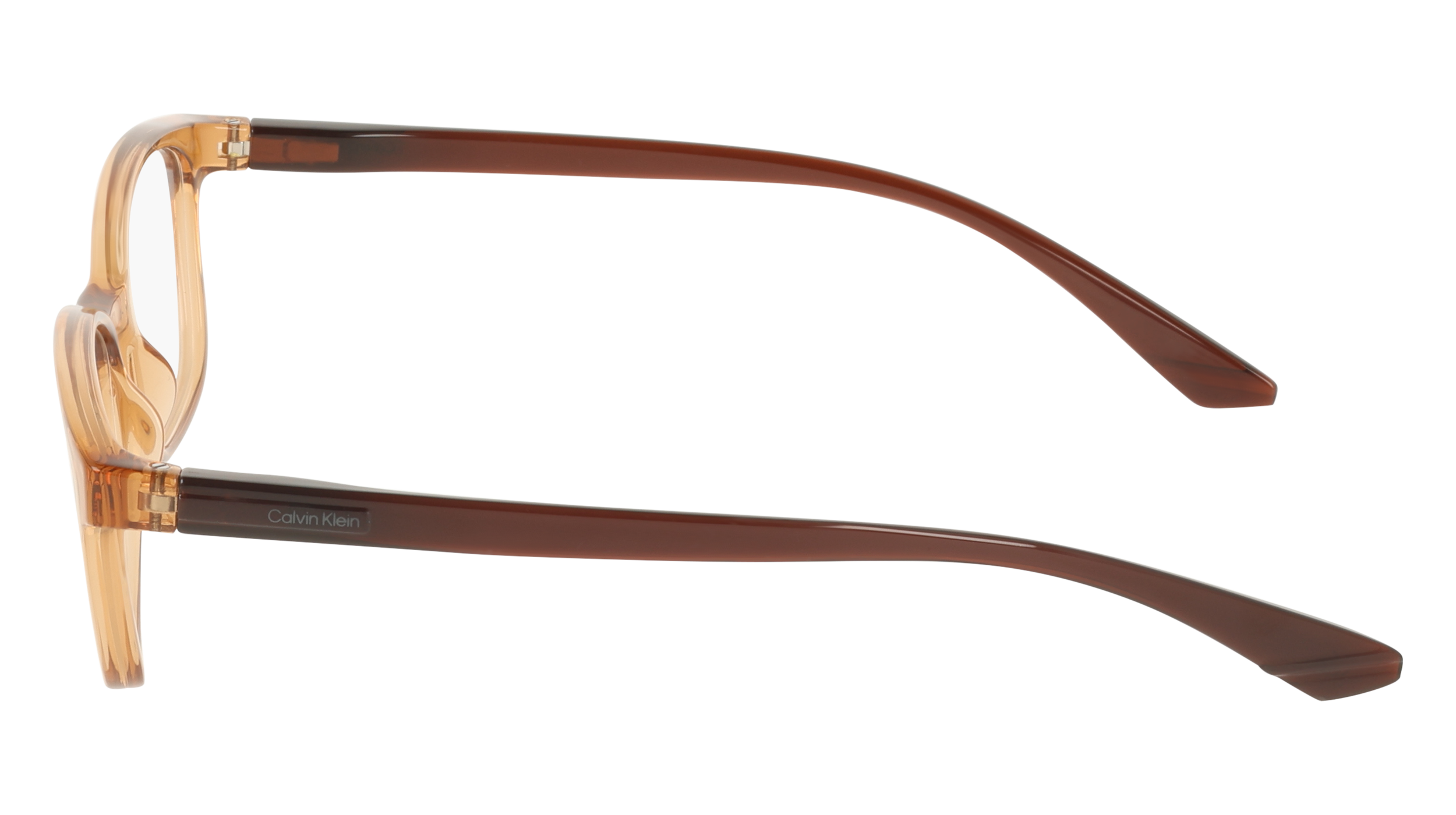 Calvin Klein CK23525N 209