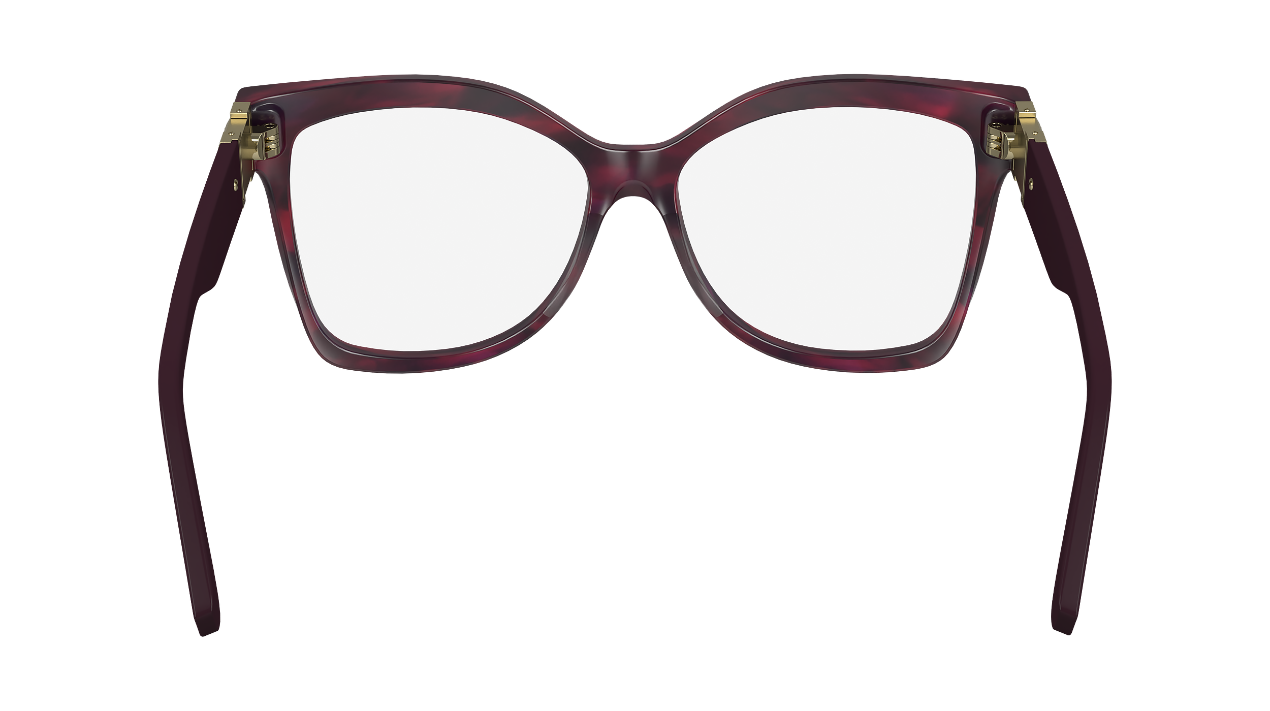 KL6149 512 Montature da vista Karl Lagerfeld 7