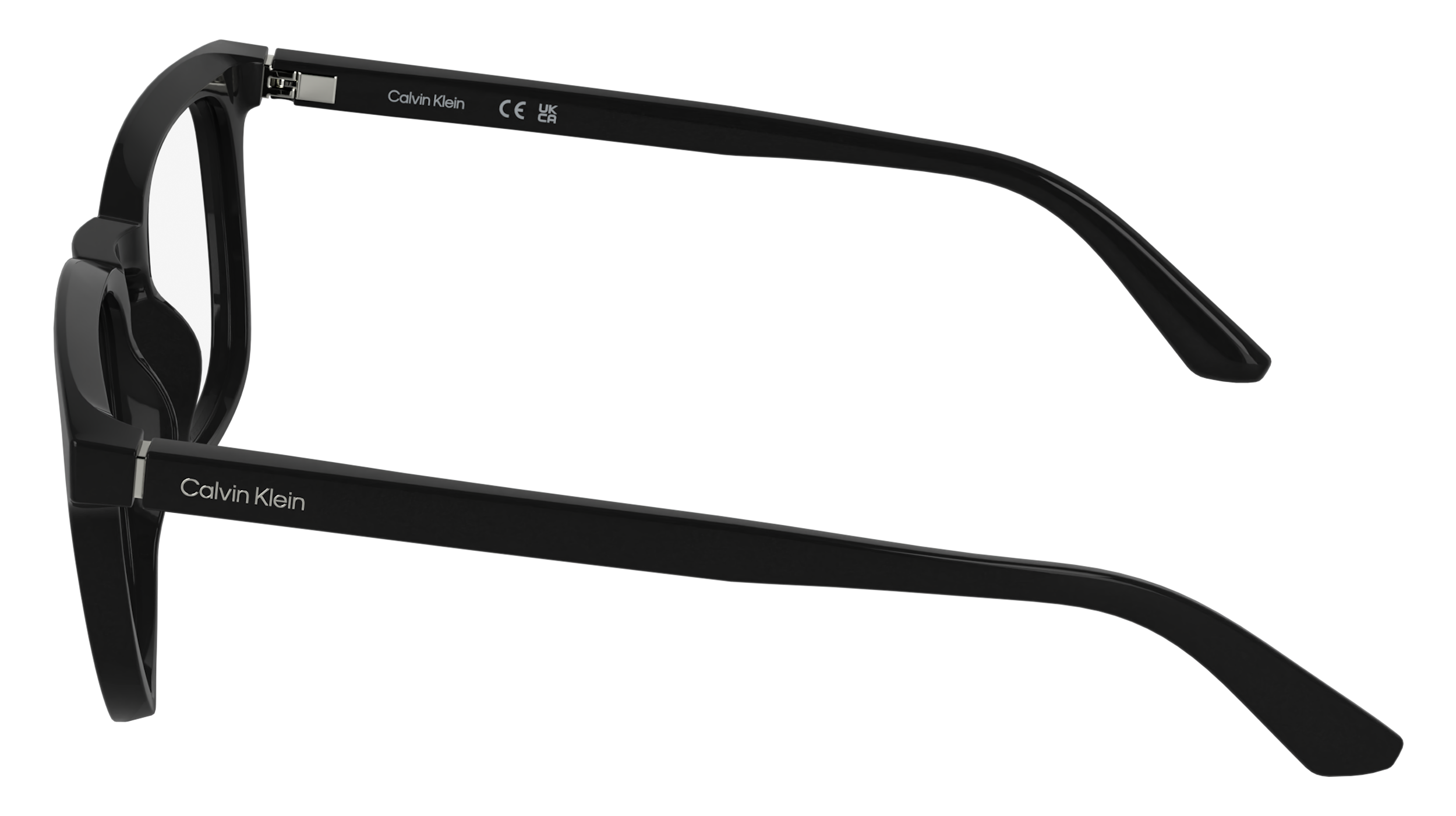Calvin Klein CK26519 001