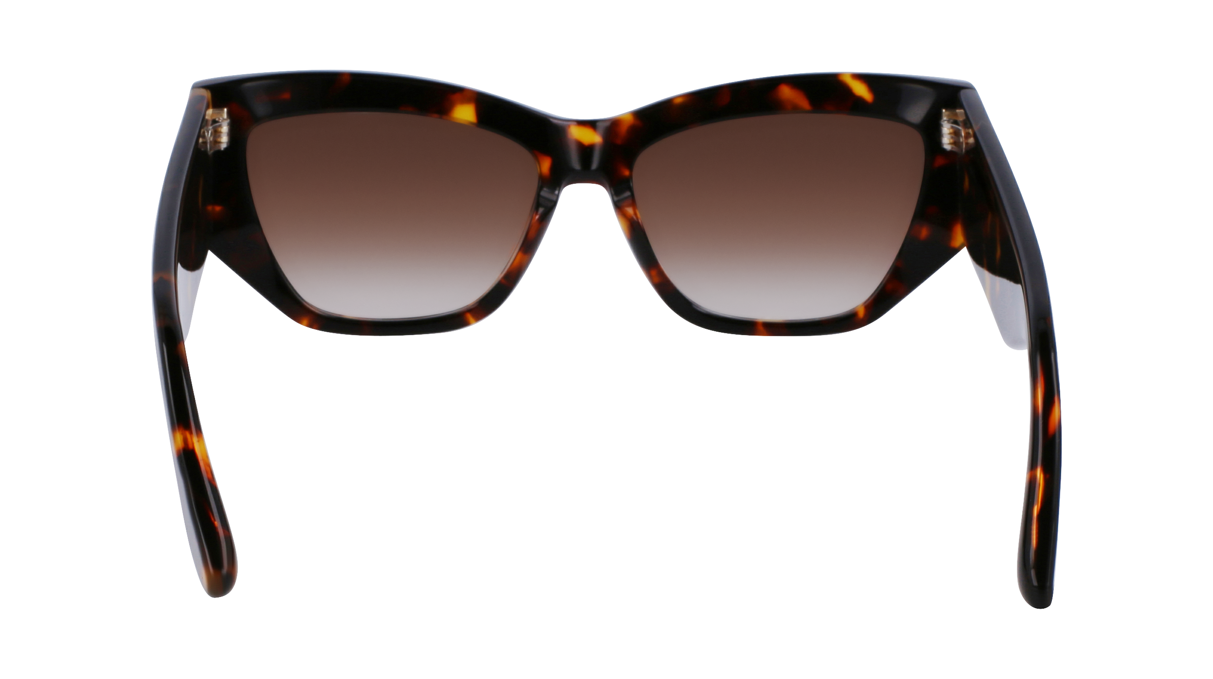 VB645S 234 Occhiali da sole Victoria Beckham 5