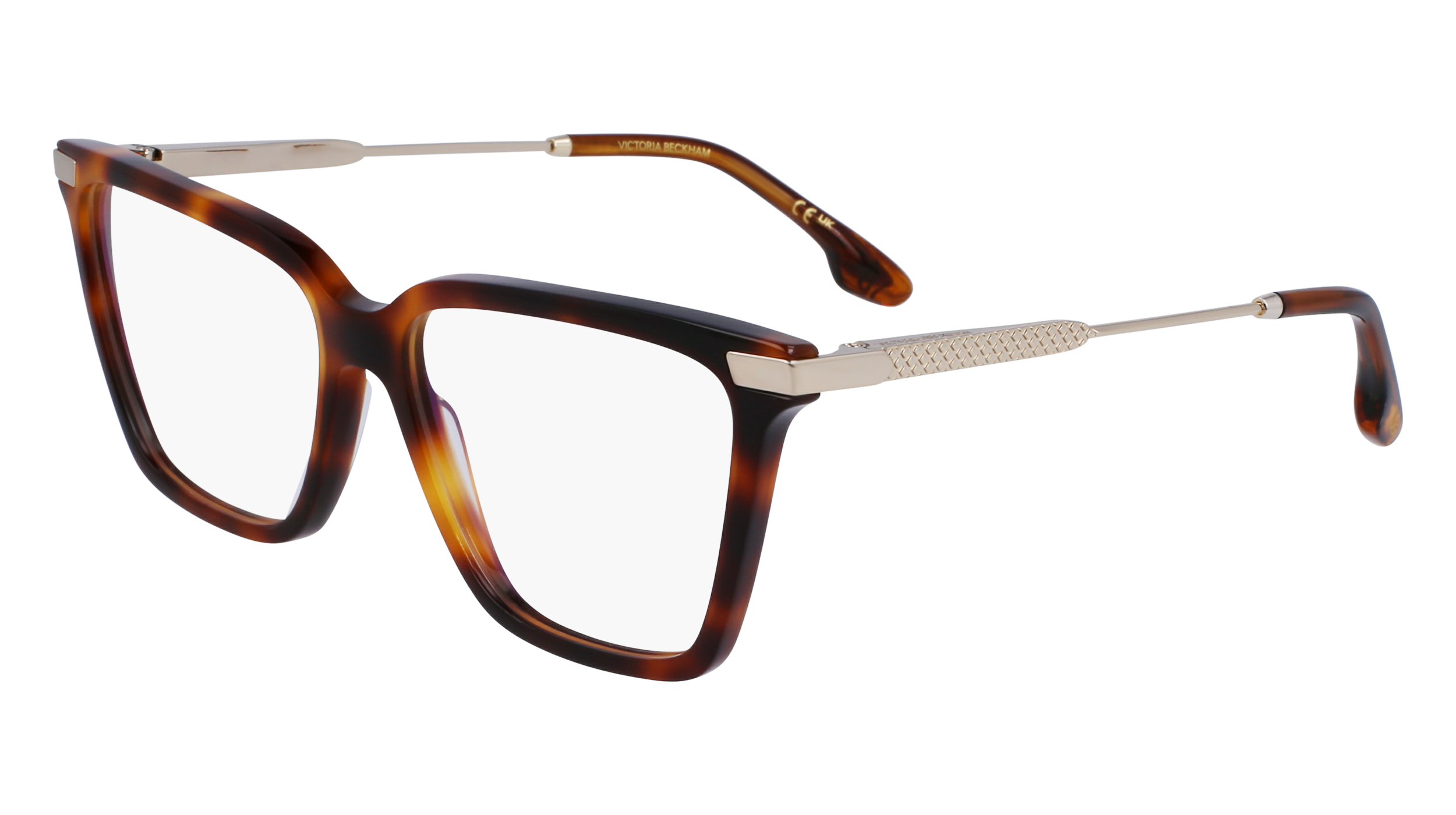 VB2657 215 Montature da vista Victoria Beckham 1
