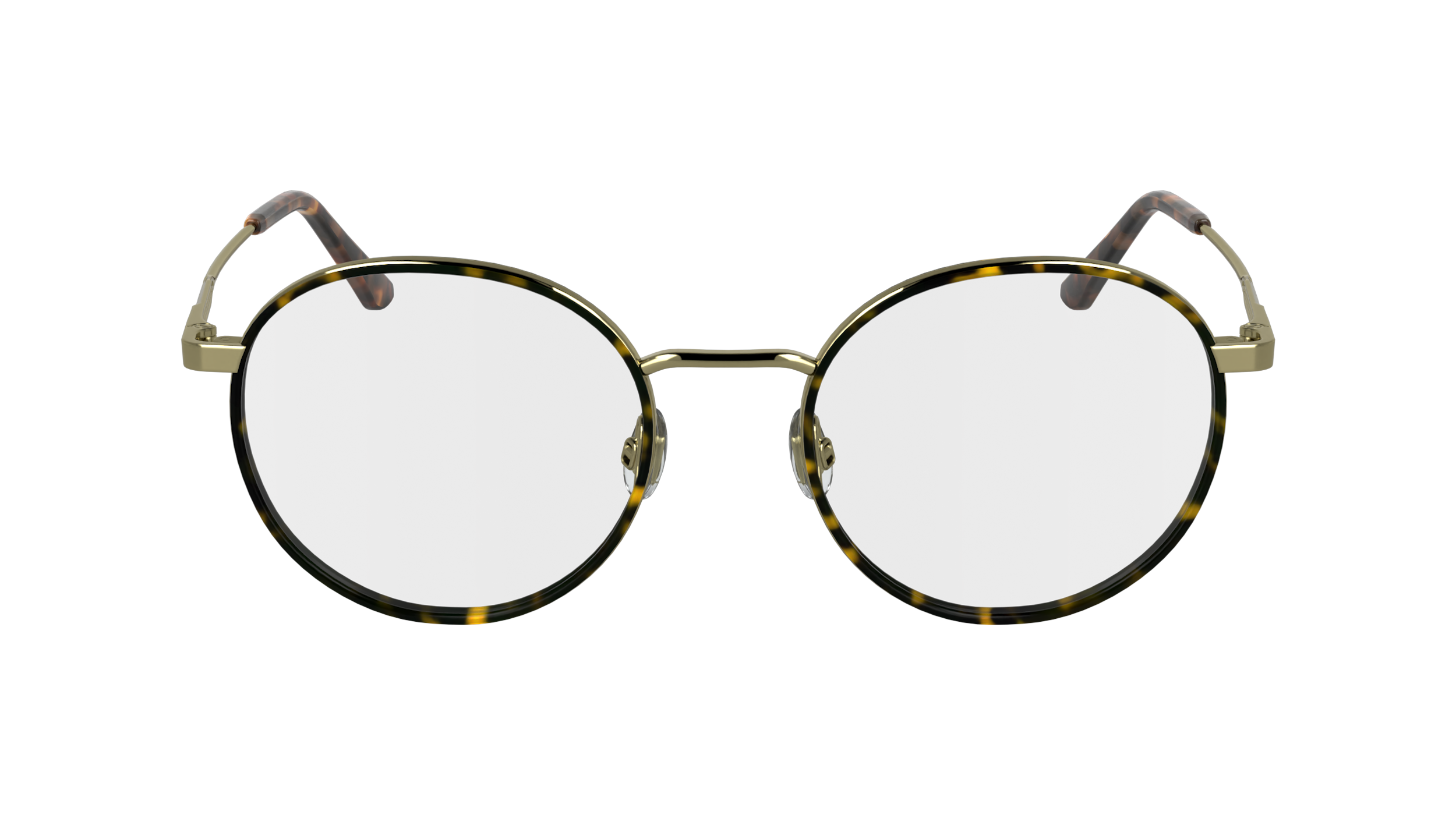 CK24114 235 Montature da vista Calvin Klein 2