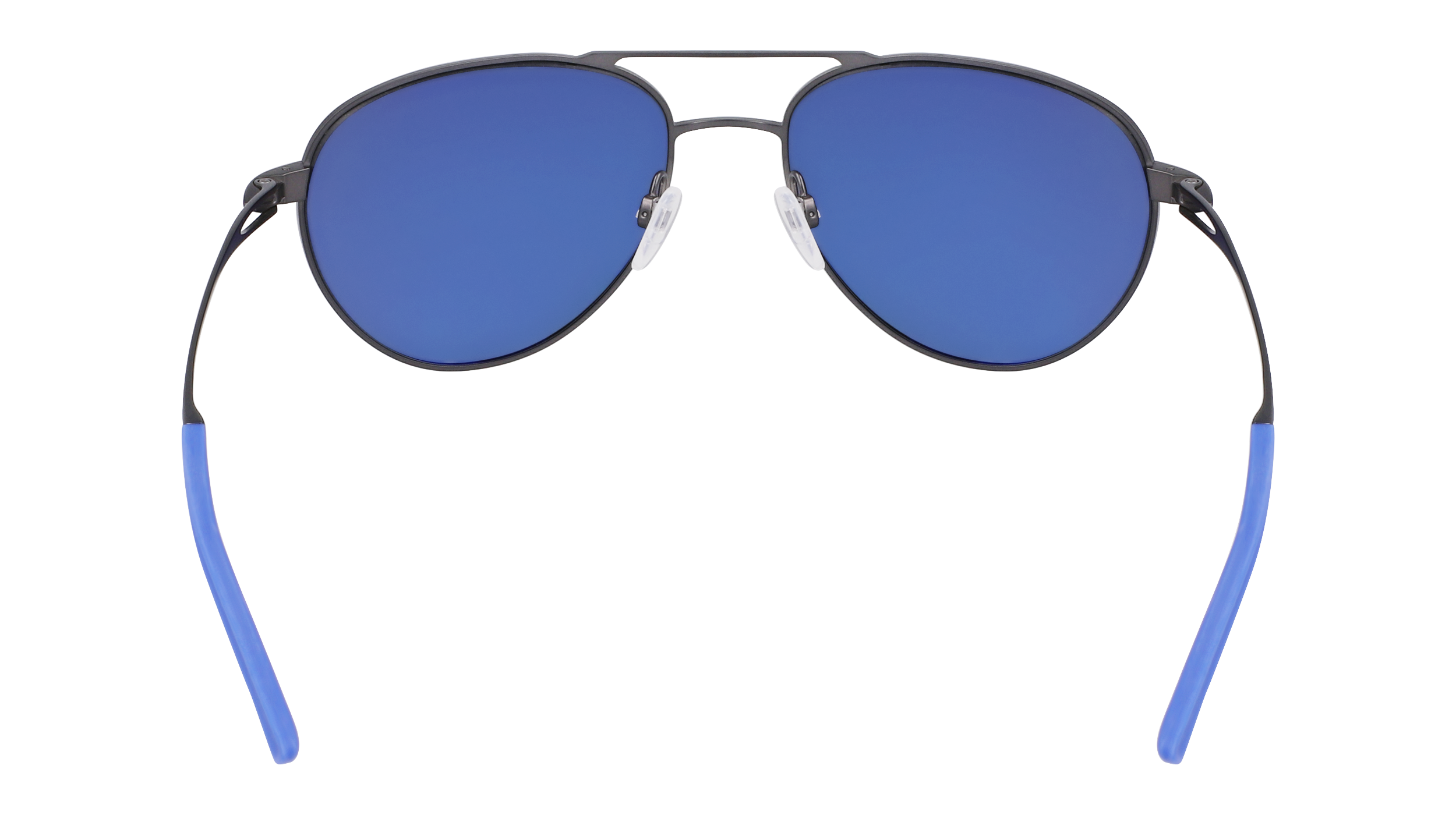 NIKE ACE DRIVER I PL EV24043 993 Occhiali da sole Nike 5