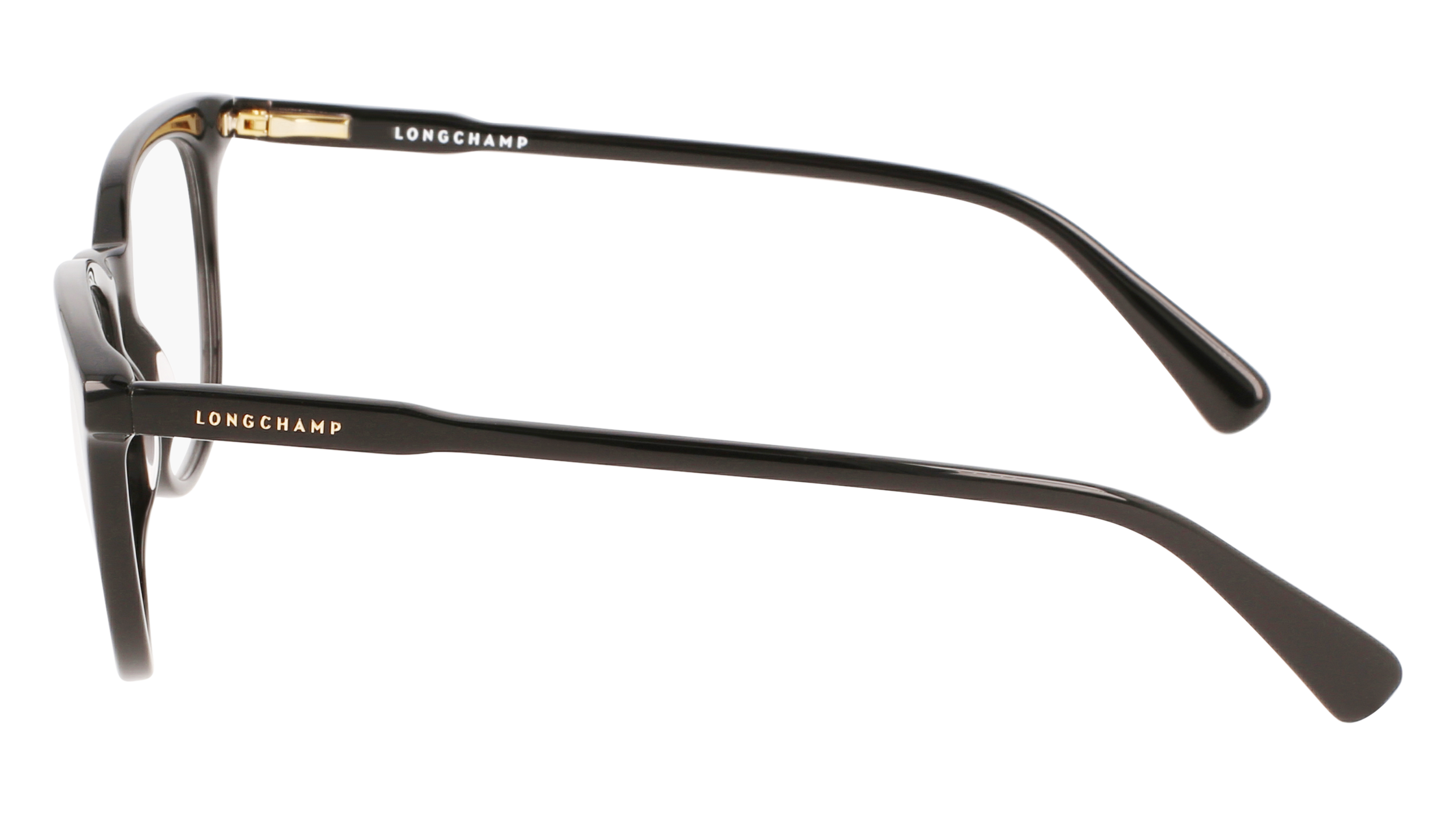LO2693 001 Montature da vista LONGCHAMP 4