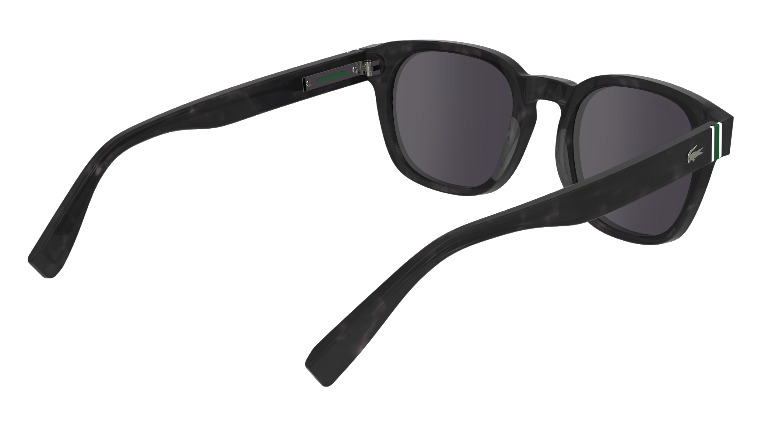 L6015S 240 Occhiali da sole Lacoste 4