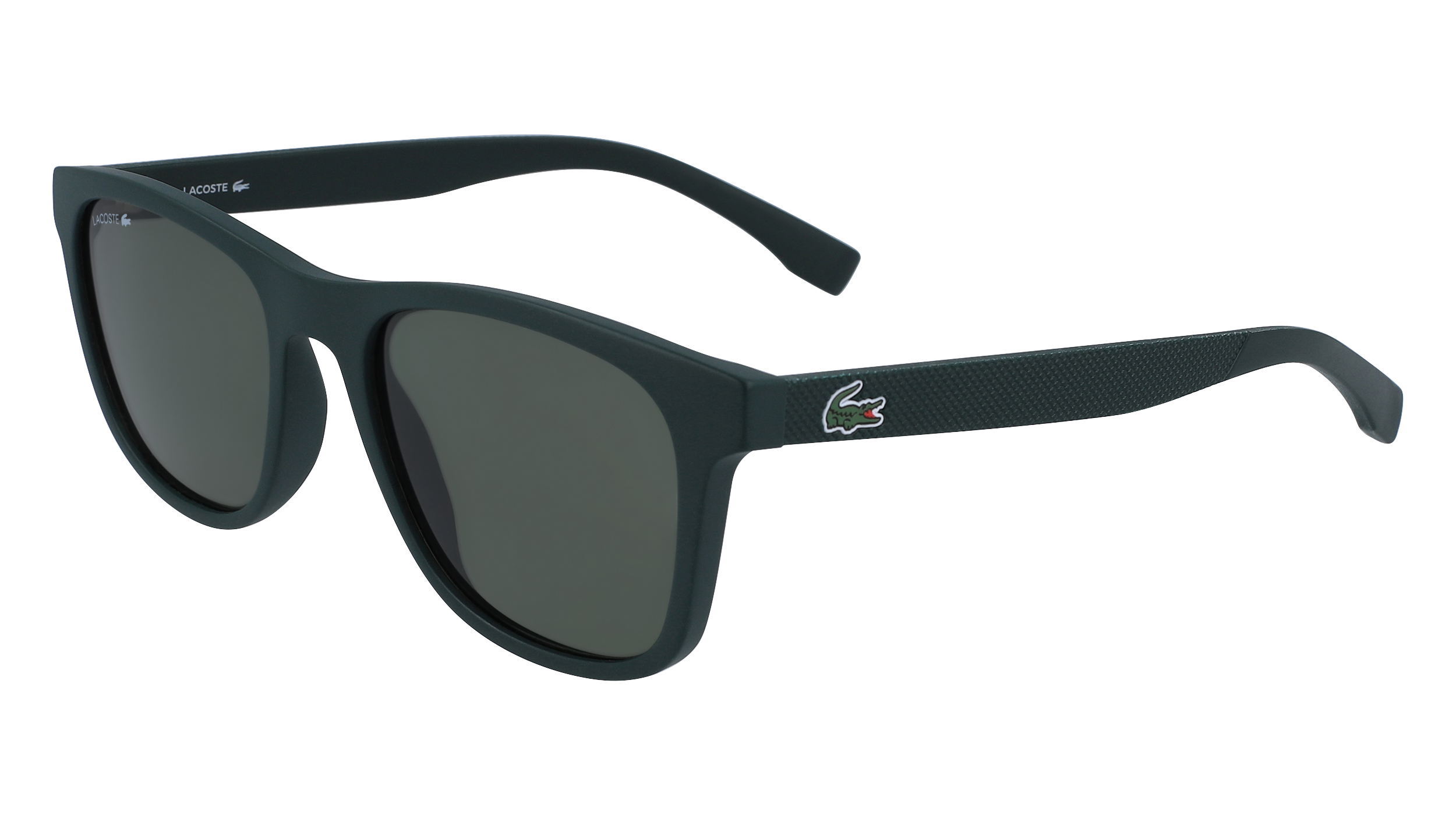 L884S 315 Occhiali da sole Lacoste 1