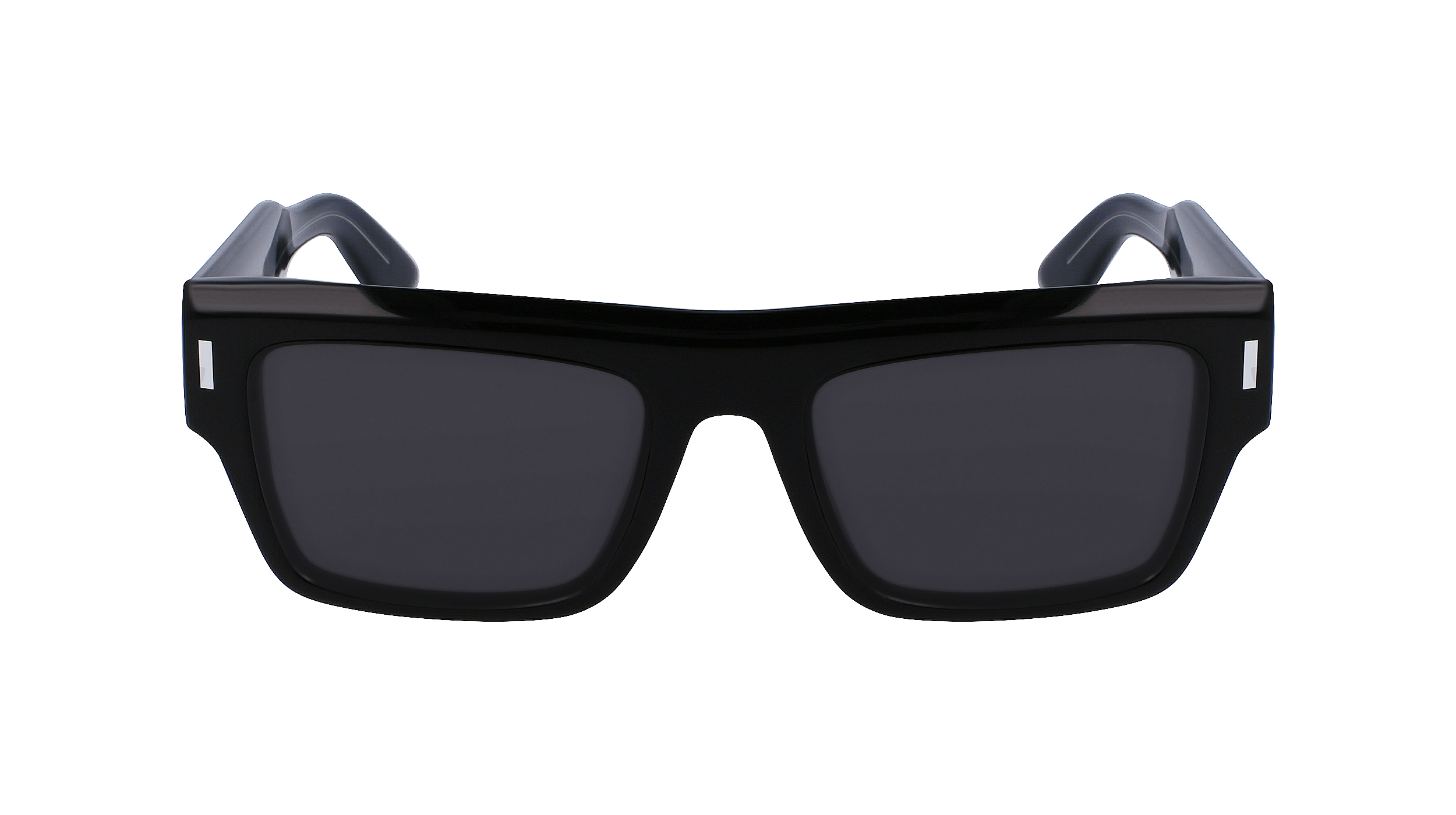 CK23504S 001 Occhiali da sole Calvin Klein 3