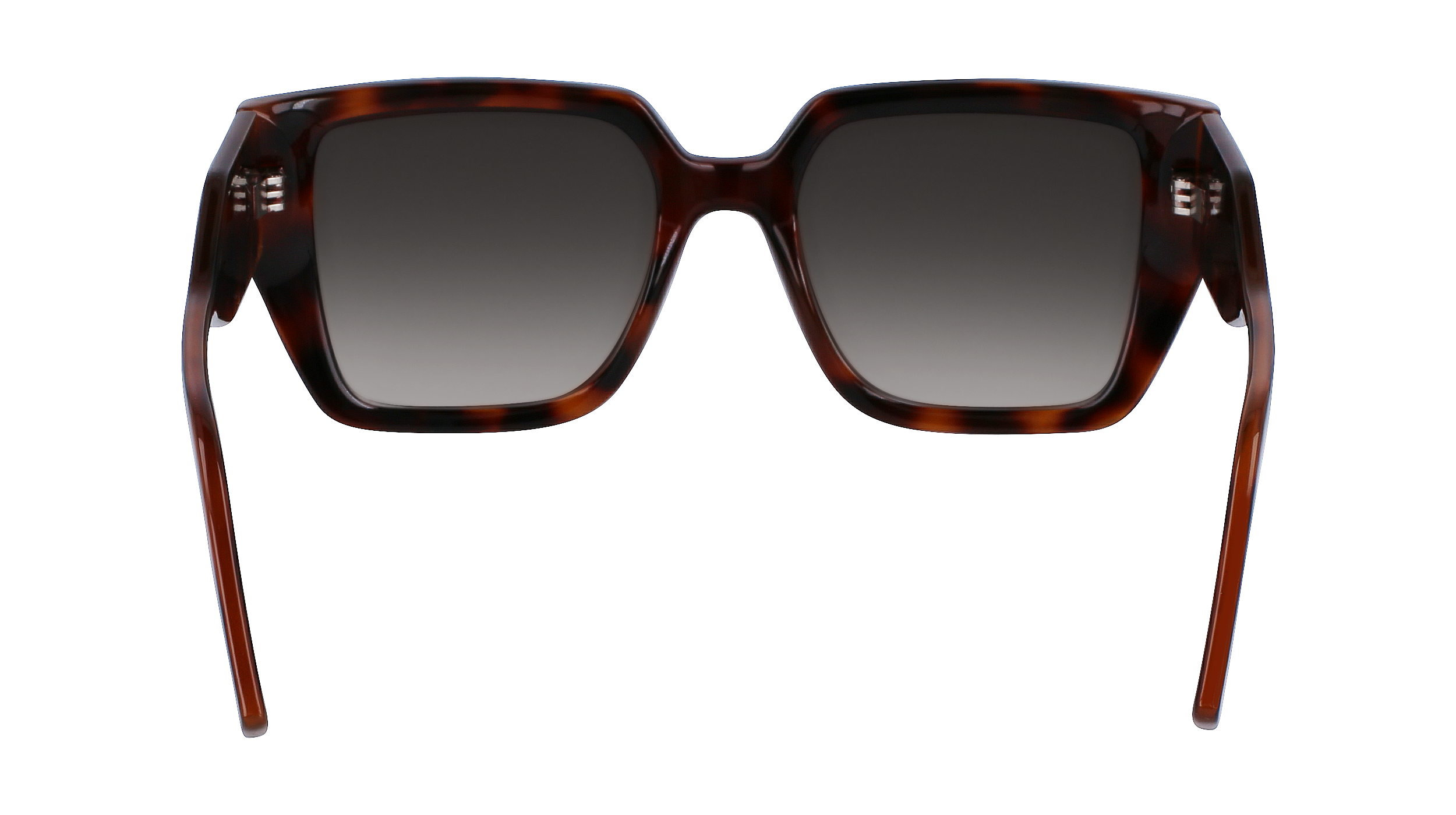 KL6098S 240 Occhiali da sole Karl Lagerfeld 7