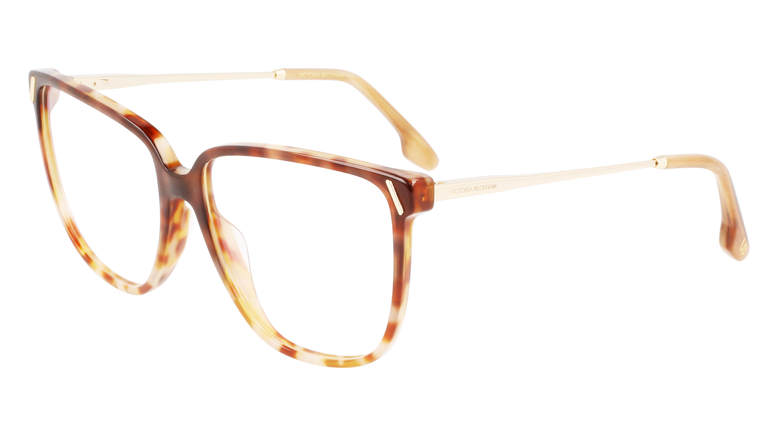 VB2640 232 Montature da vista Victoria Beckham 1