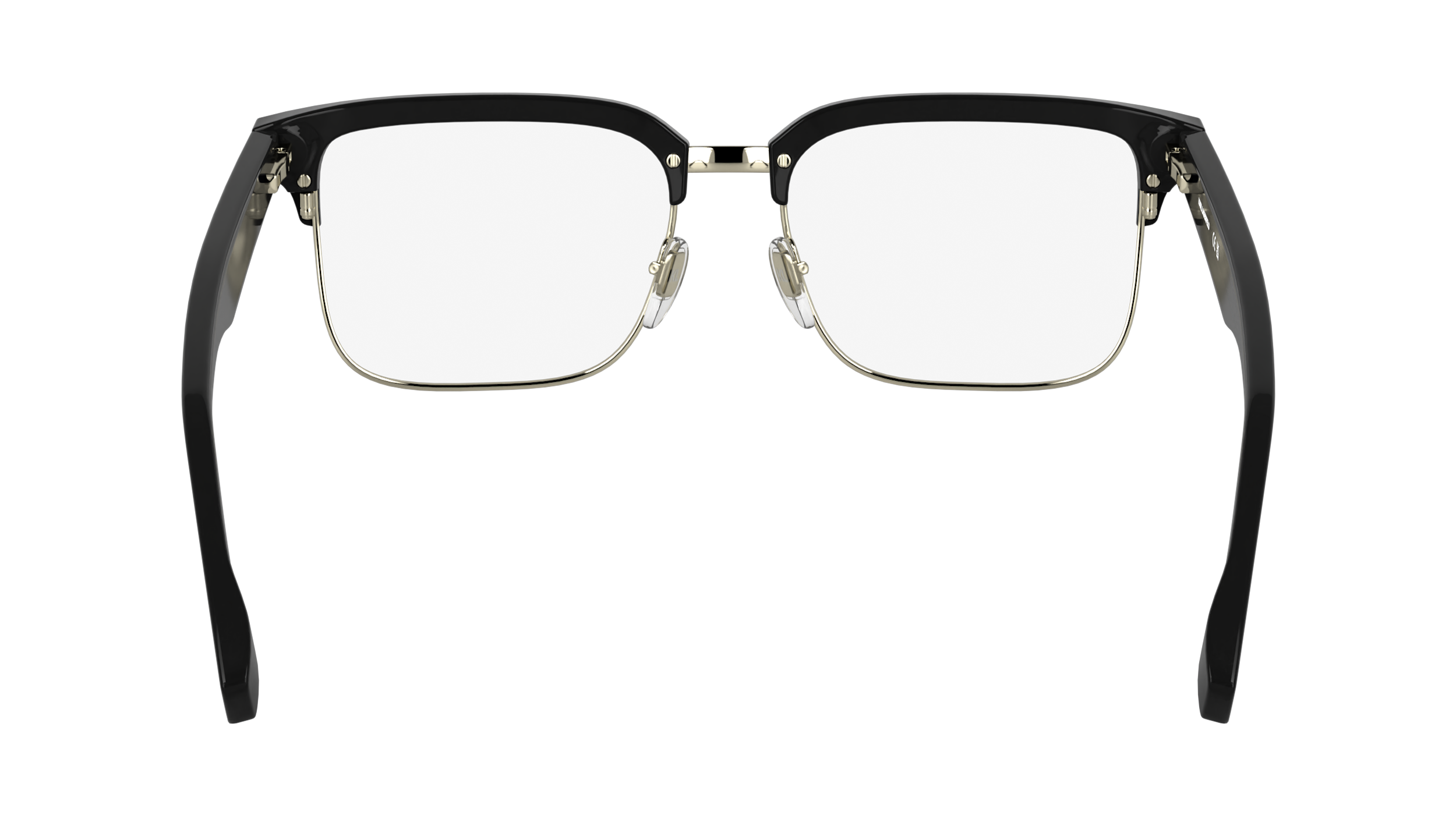 KL6202 001 Montature da vista Karl Lagerfeld 5