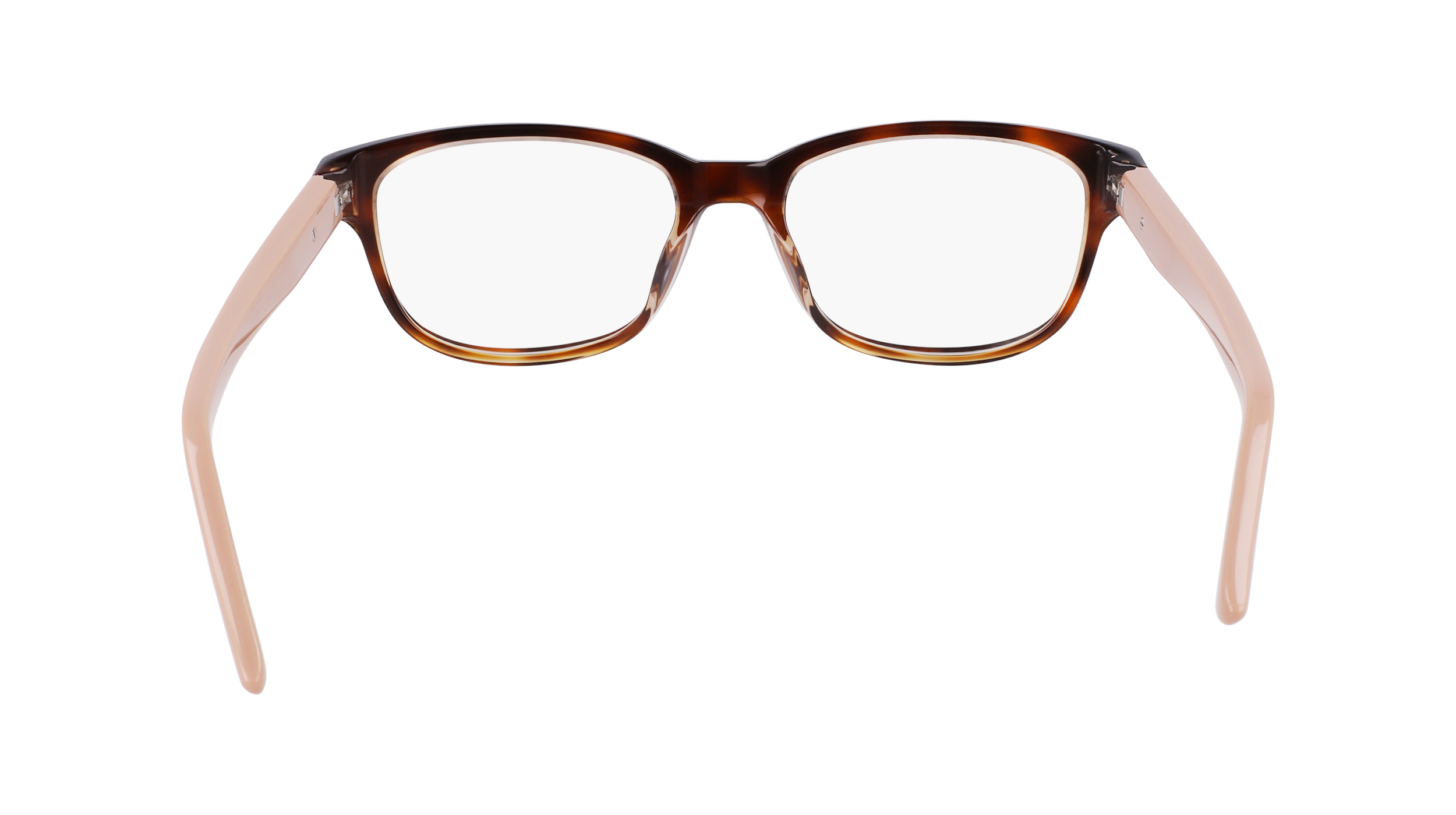 NIKE 7165 243 Montature da vista Nike 6