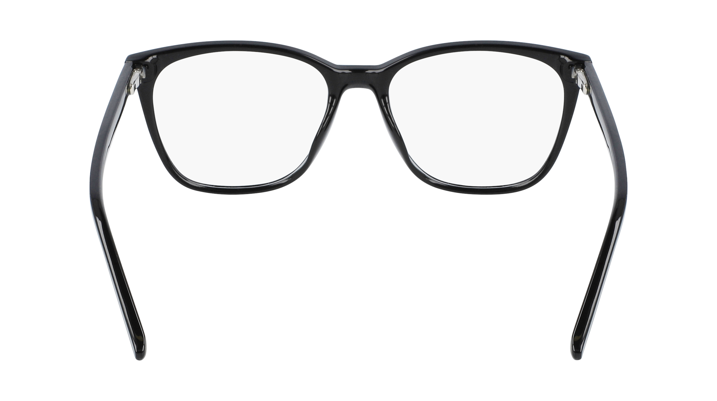 CK20525 001 Montature da vista Calvin Klein 6