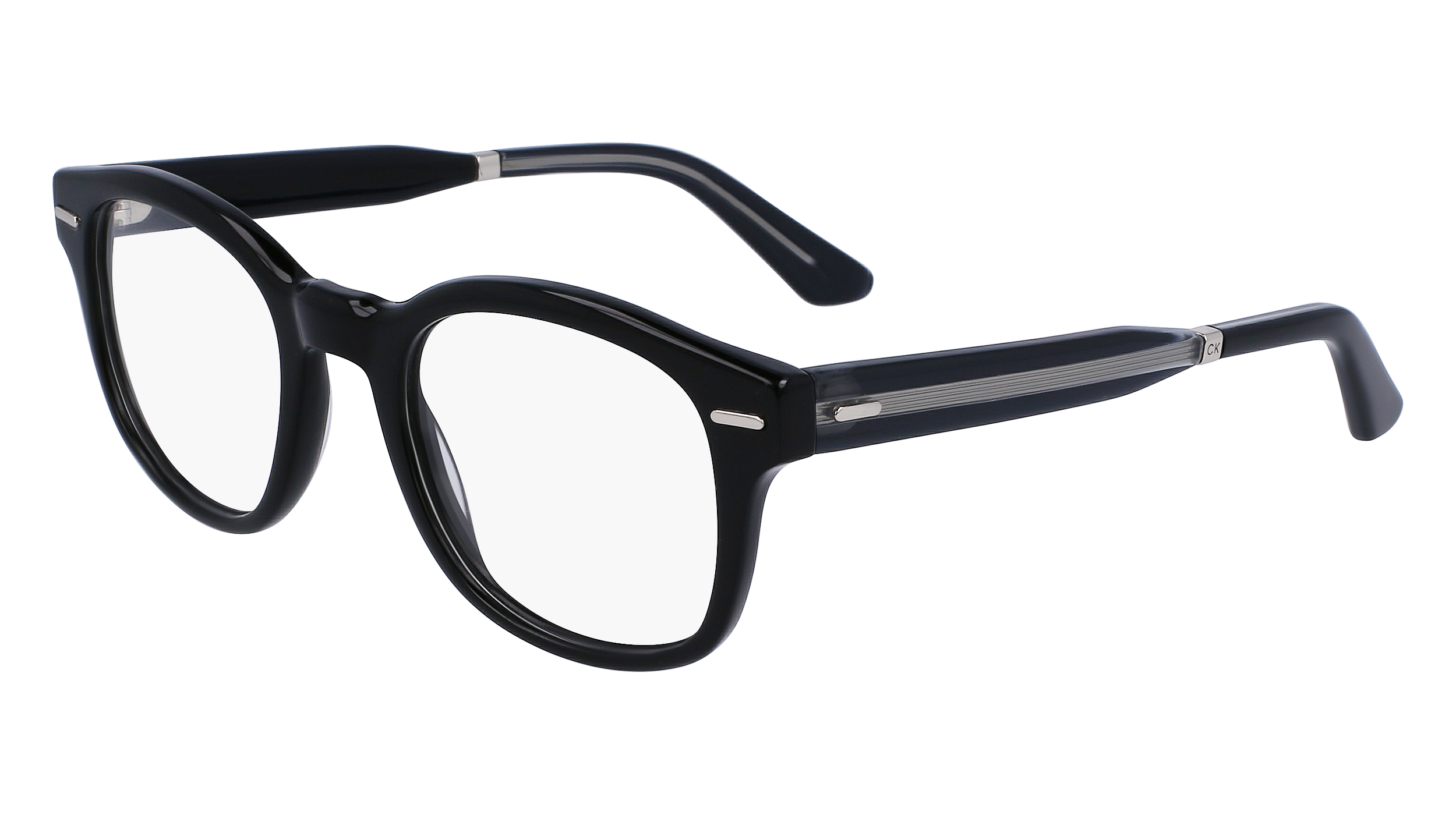 CK23511 001 Montature da vista Calvin Klein 1