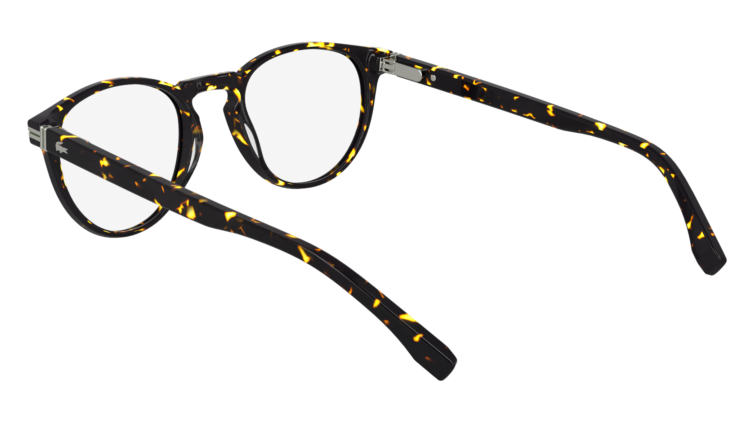 L2966 230 Montature da vista Lacoste 3