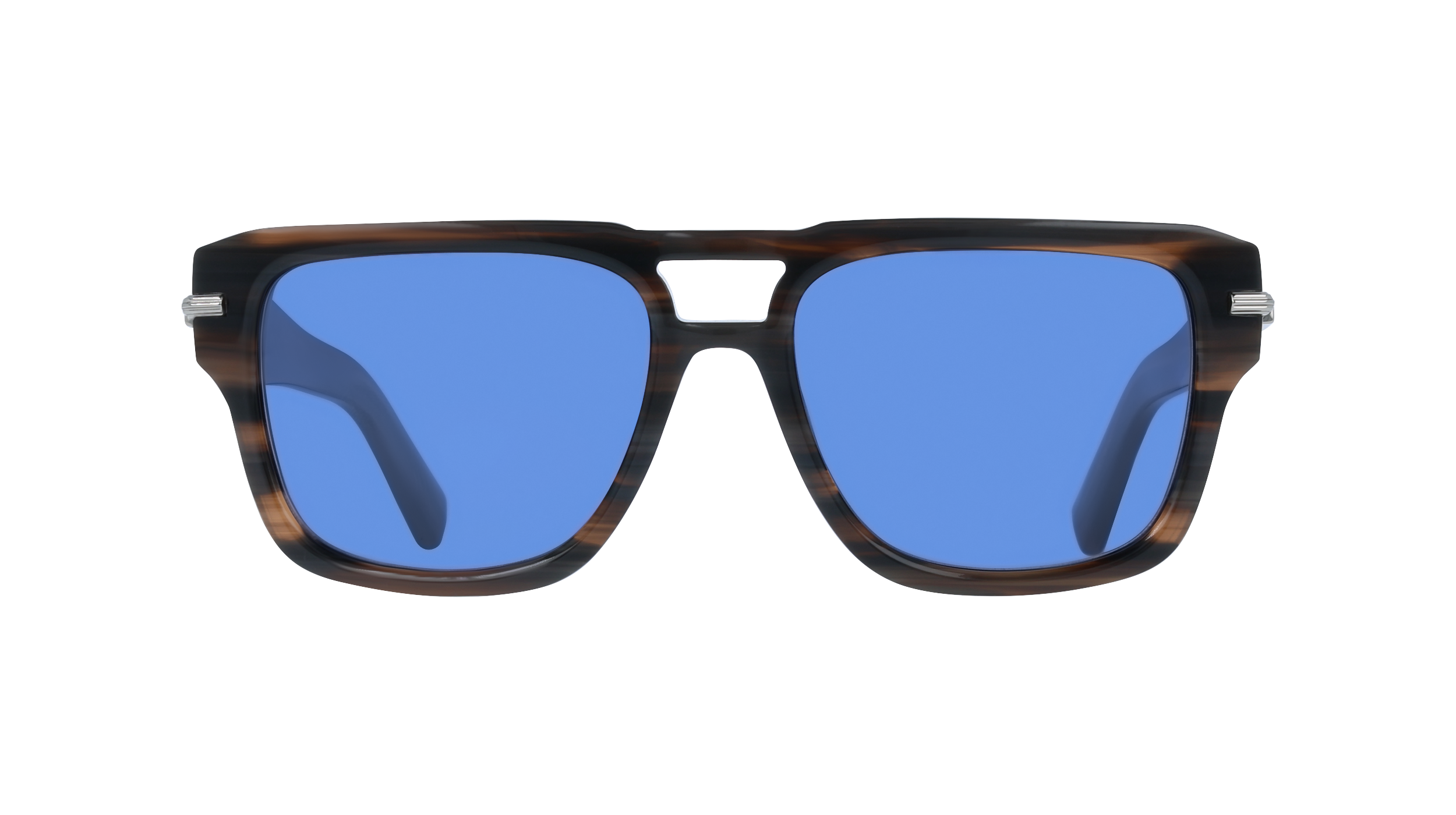 SF2070S 216 Occhiali da sole Ferragamo 2