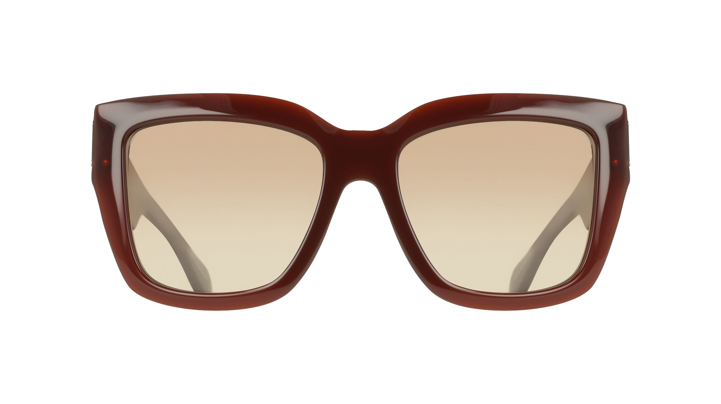 SF2083SE 210 Occhiali da sole Ferragamo 2