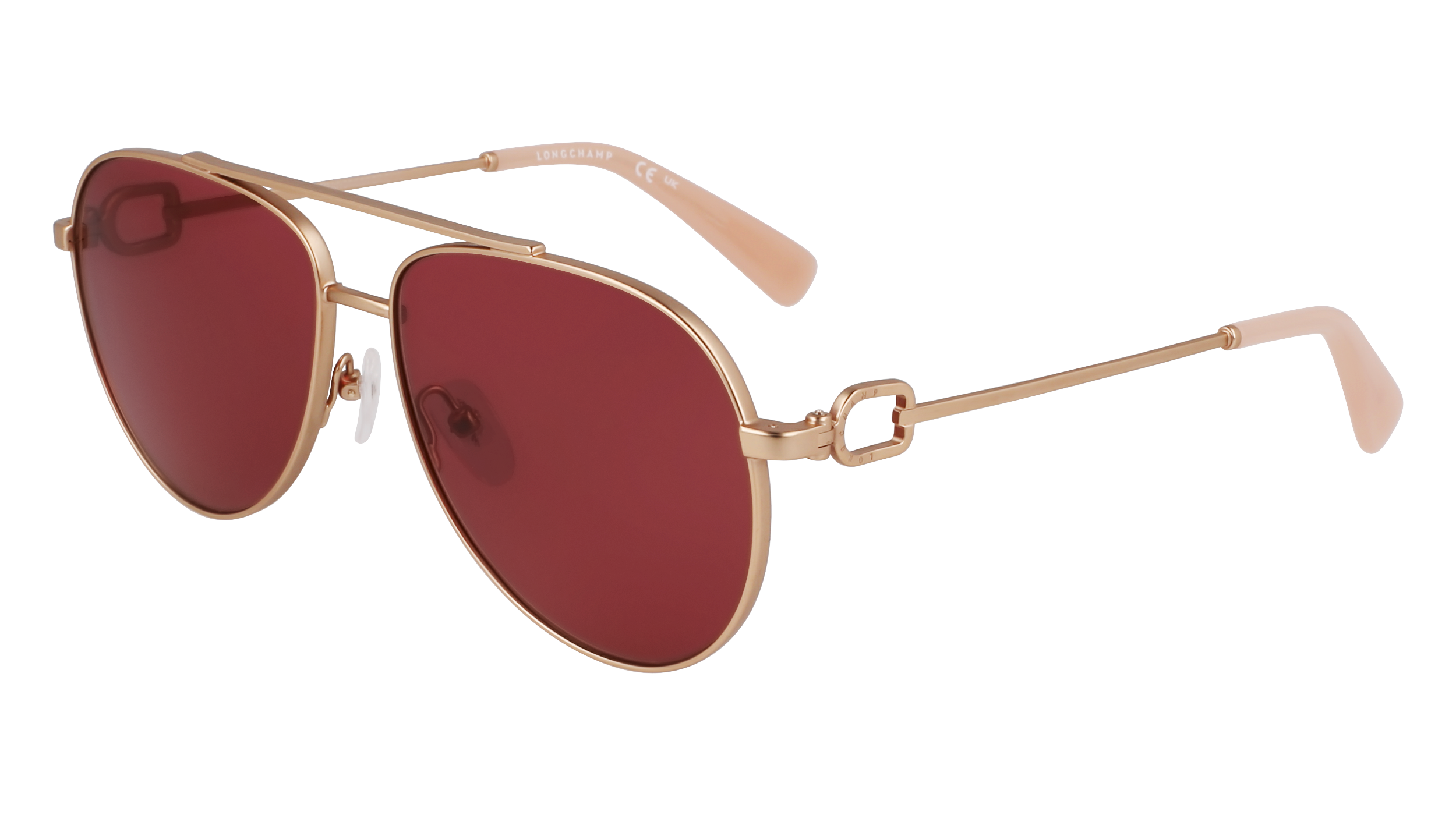 LO178S 772 Occhiali da sole LONGCHAMP 1