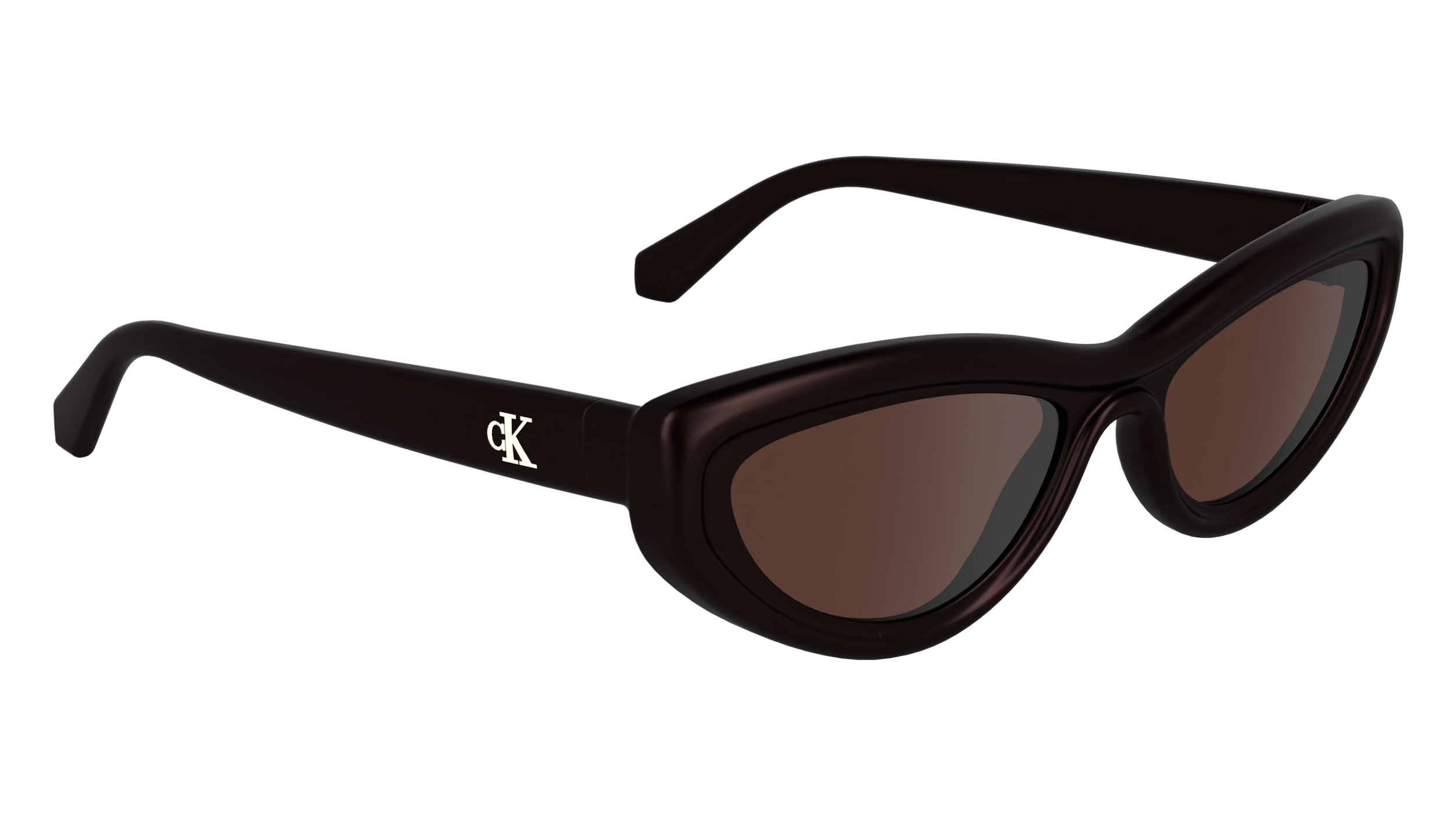 CKJ24624S 505 Occhiali da sole Calvin Klein 8