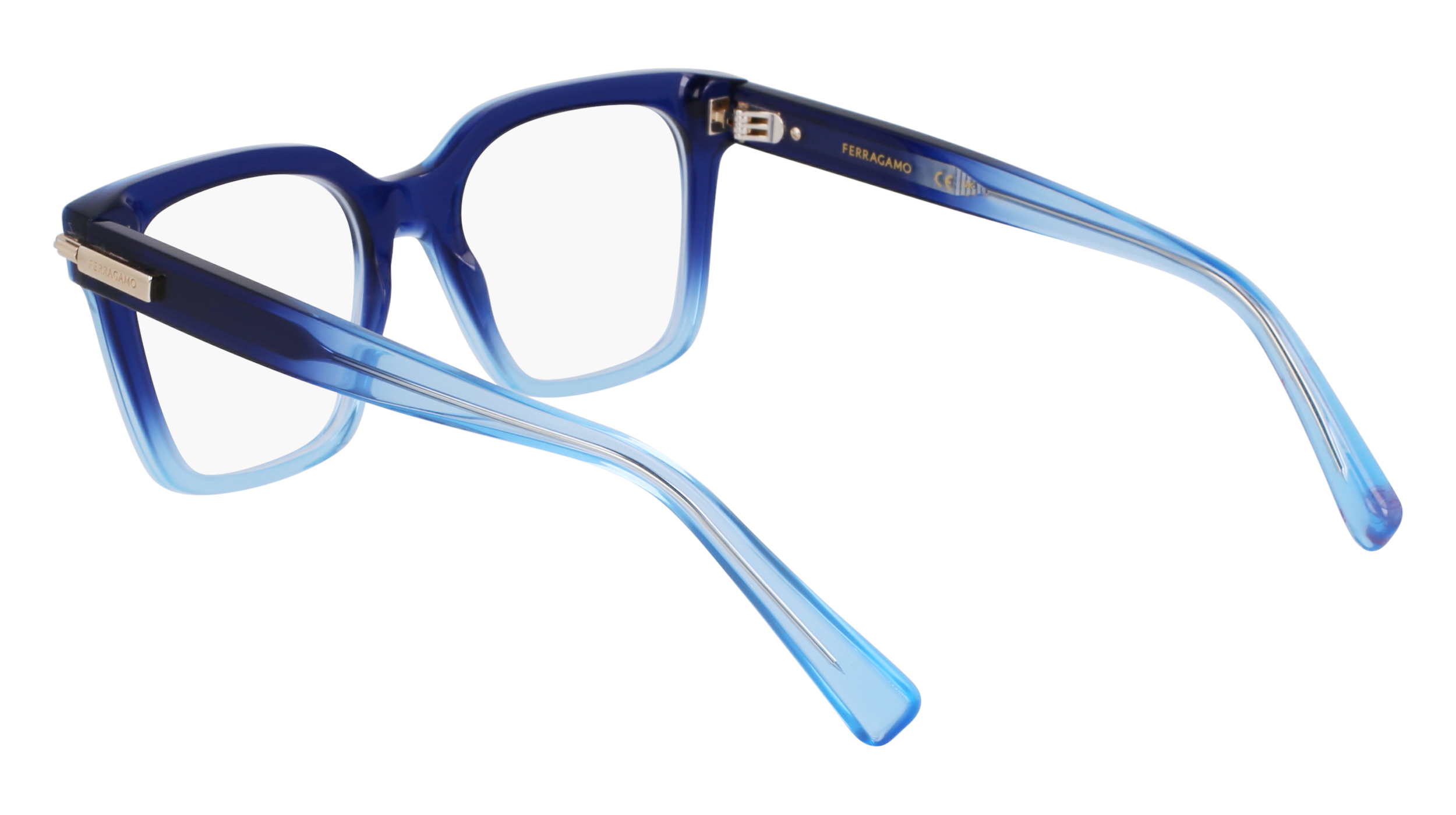 SF3009 415 Montature da vista Ferragamo 3