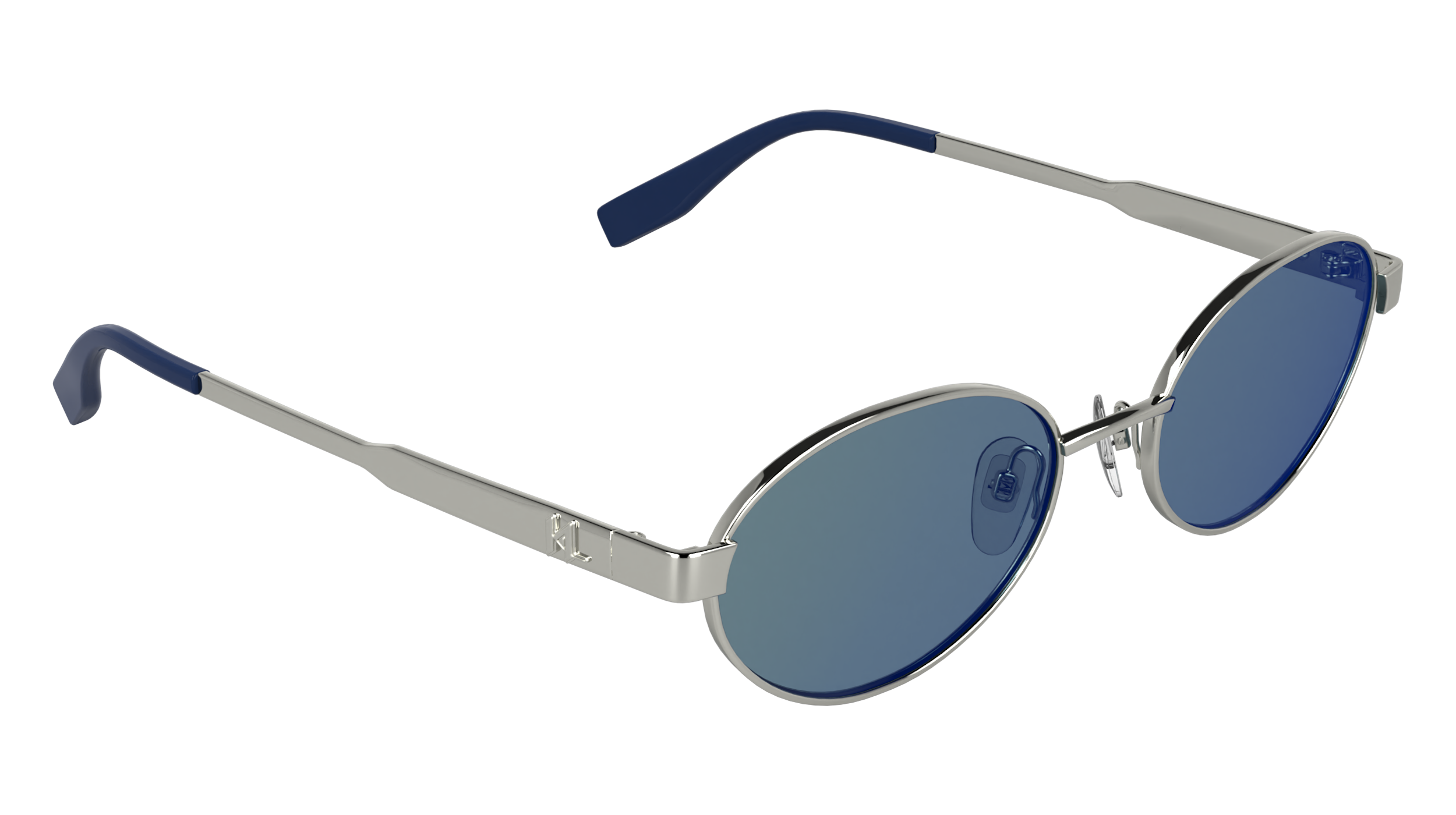 Karl Lagerfeld KL366S 040