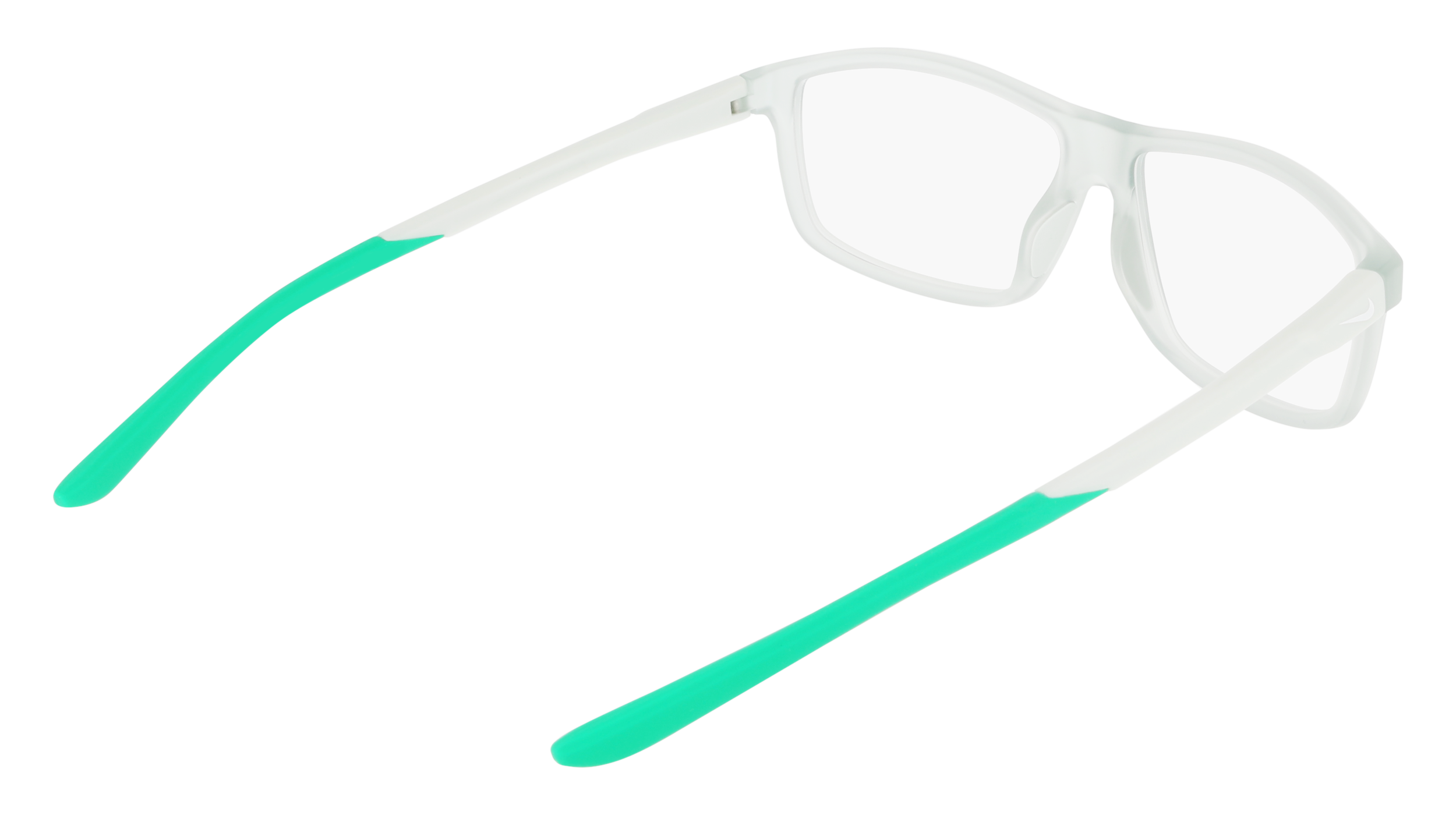 NIKE 7291 051 Montature da vista Nike 6