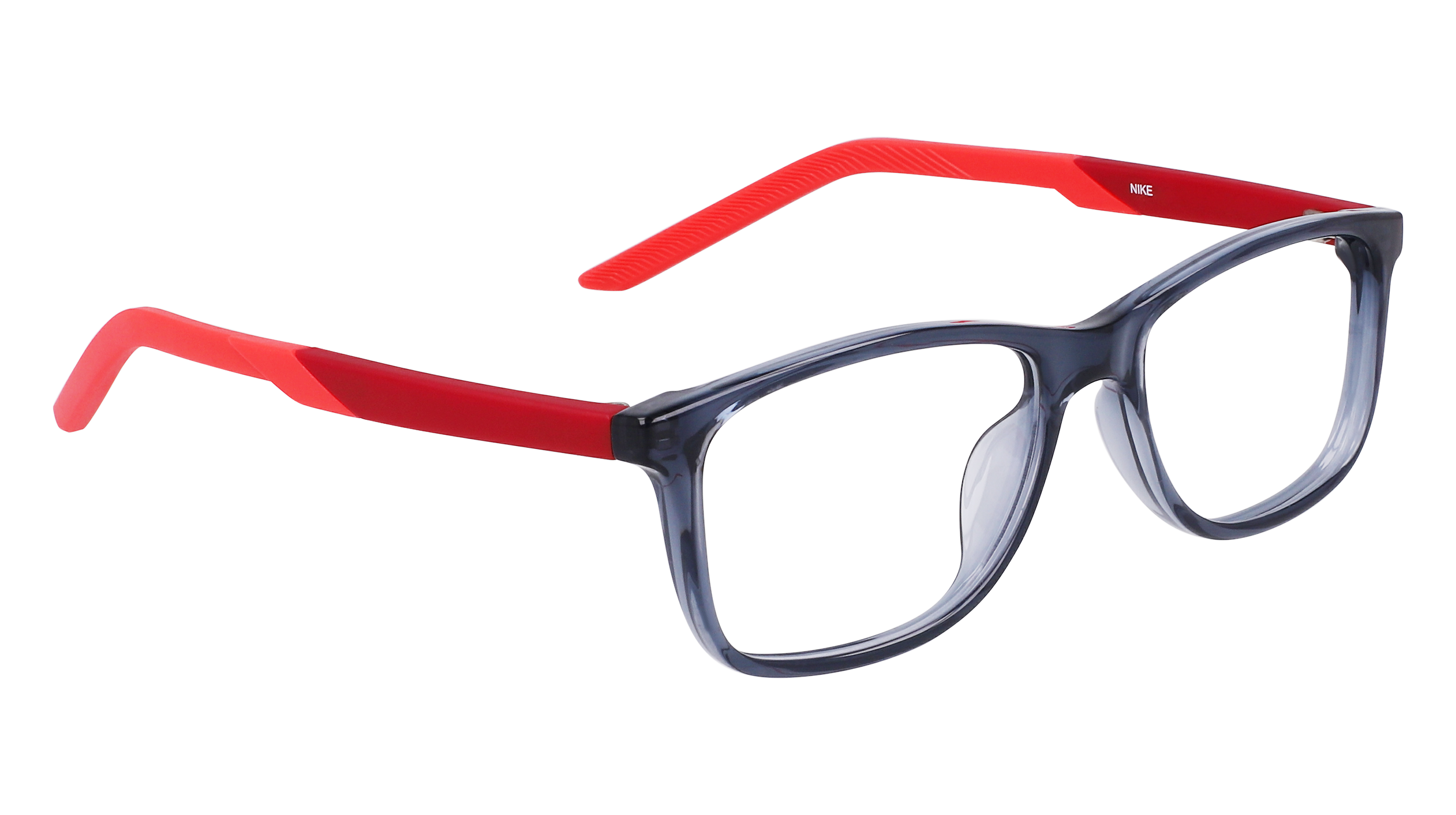 NIKE 5037 036 Montature da vista Nike 9