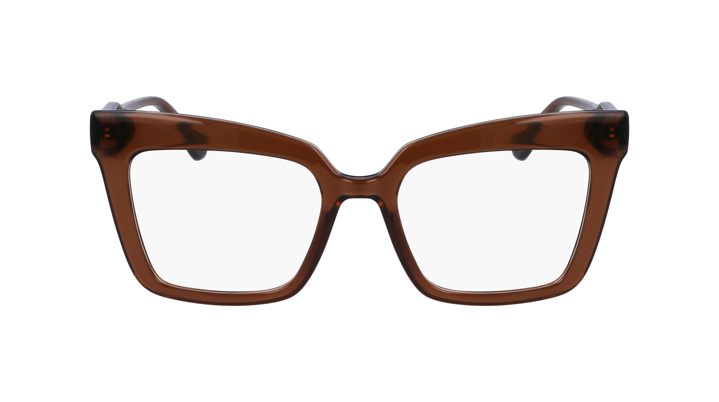 KL6136 200 Montature da vista Karl Lagerfeld 2