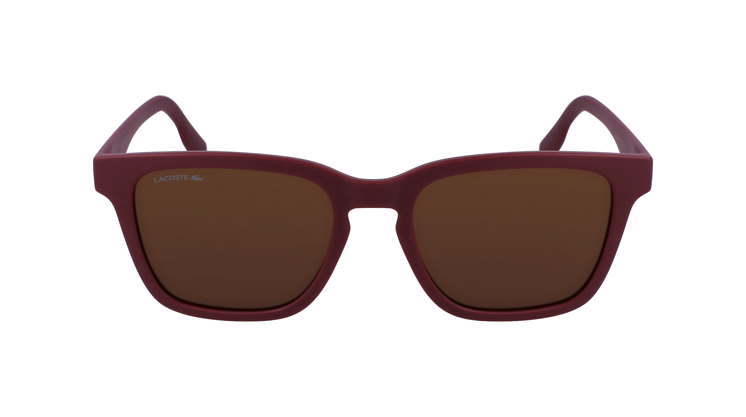 L987S 603 Occhiali da sole Lacoste 3