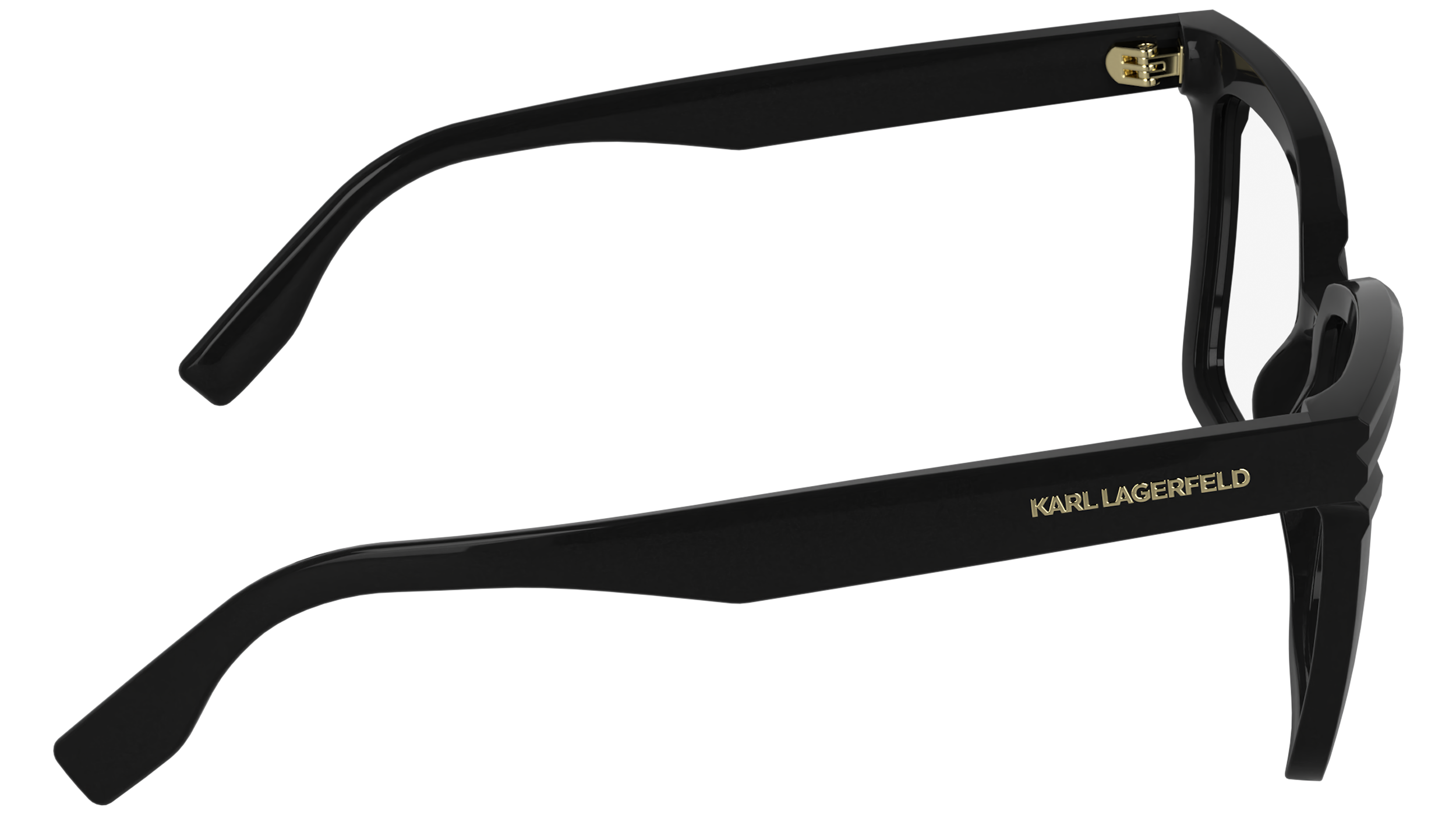 Karl Lagerfeld KL6240 001