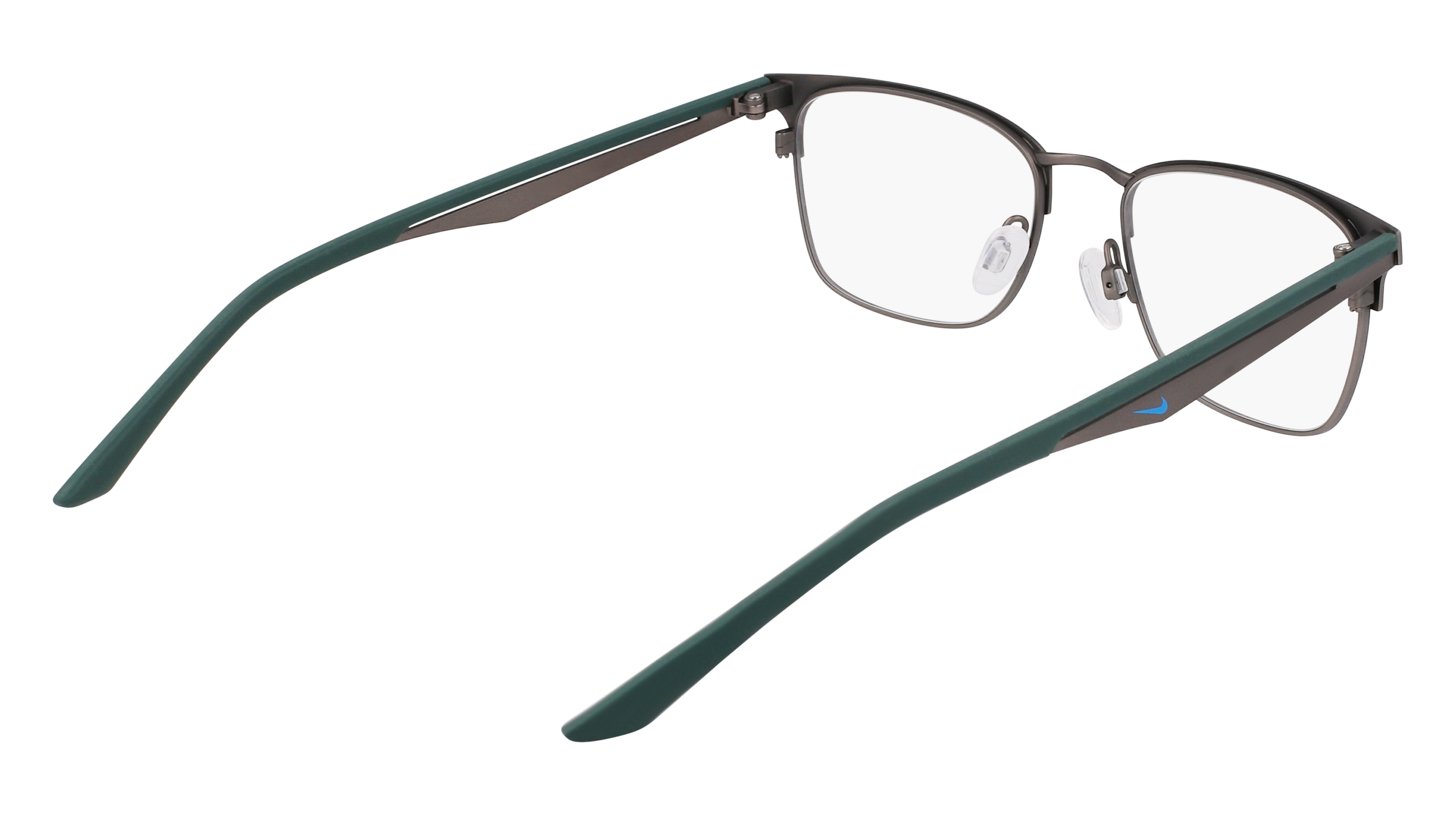 NIKE 4644 070 Montature da vista Nike 5