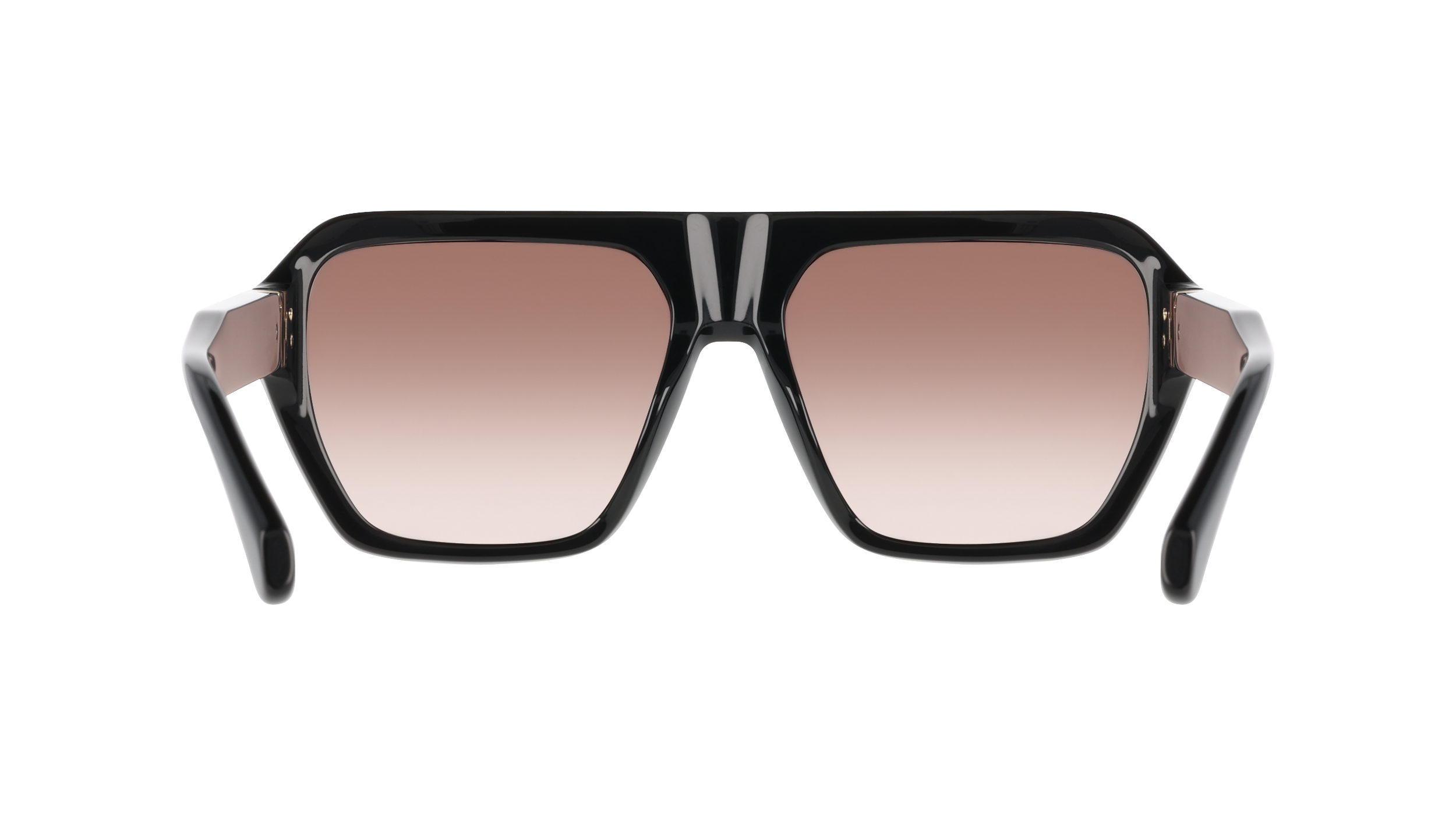 SF2080SLBI 3 Occhiali da sole Ferragamo 5