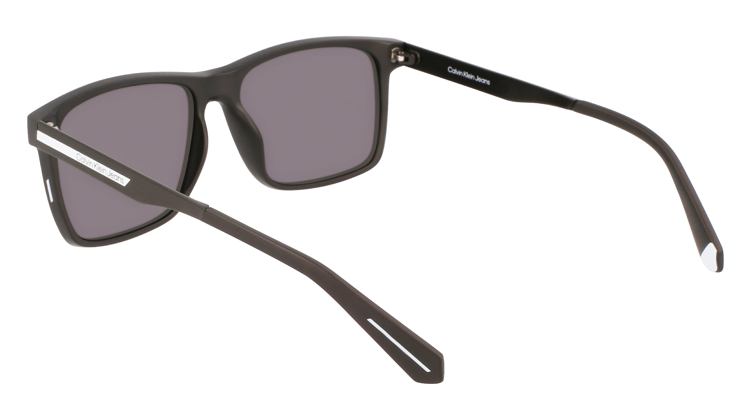 CKJ21624S 002 Occhiali da sole Calvin Klein 5