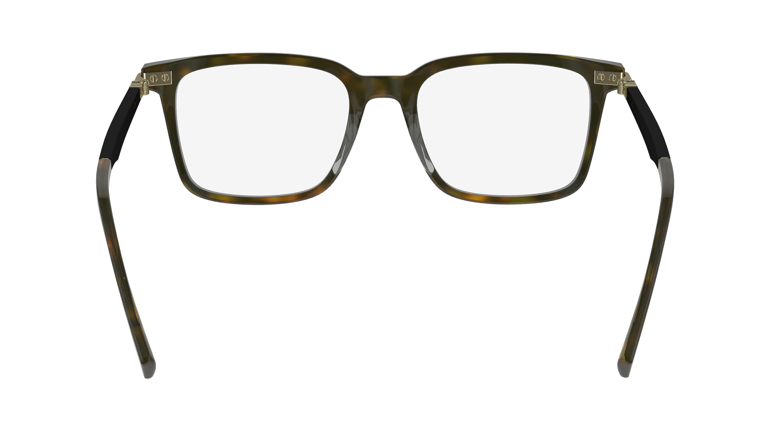 SF2969 242 Montature da vista Ferragamo 7