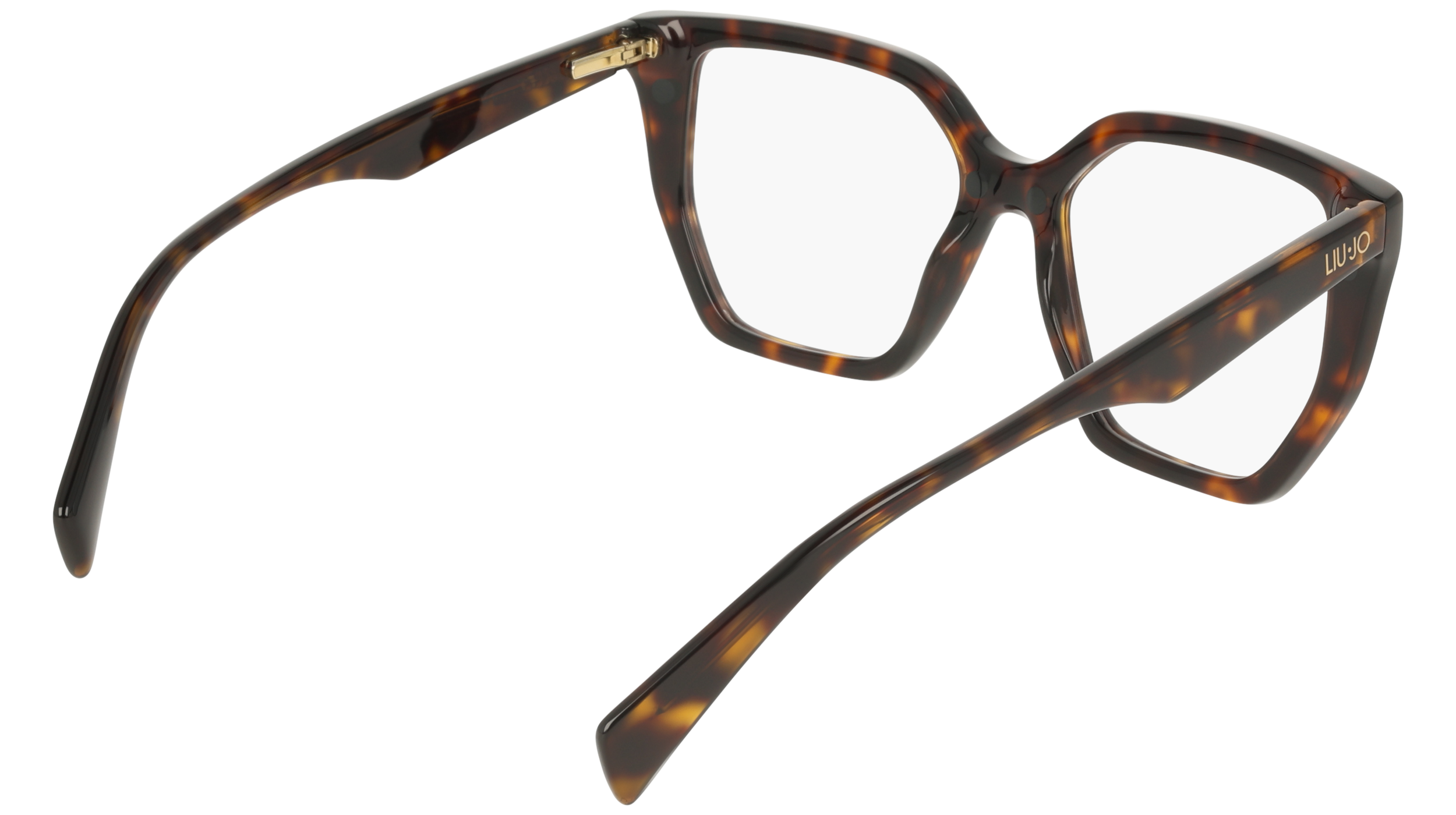 Liu Jo LJ2849MAIO-SET 240