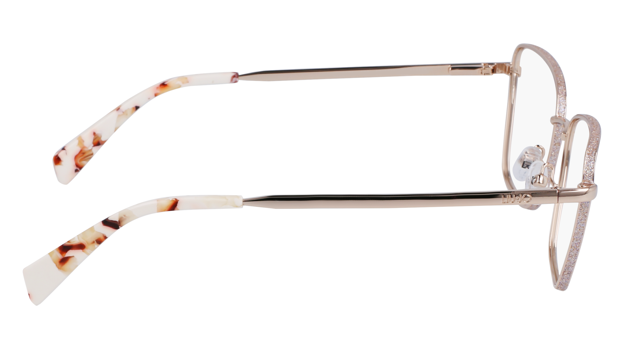 LJ2171 722 Montature da vista Liu Jo 7