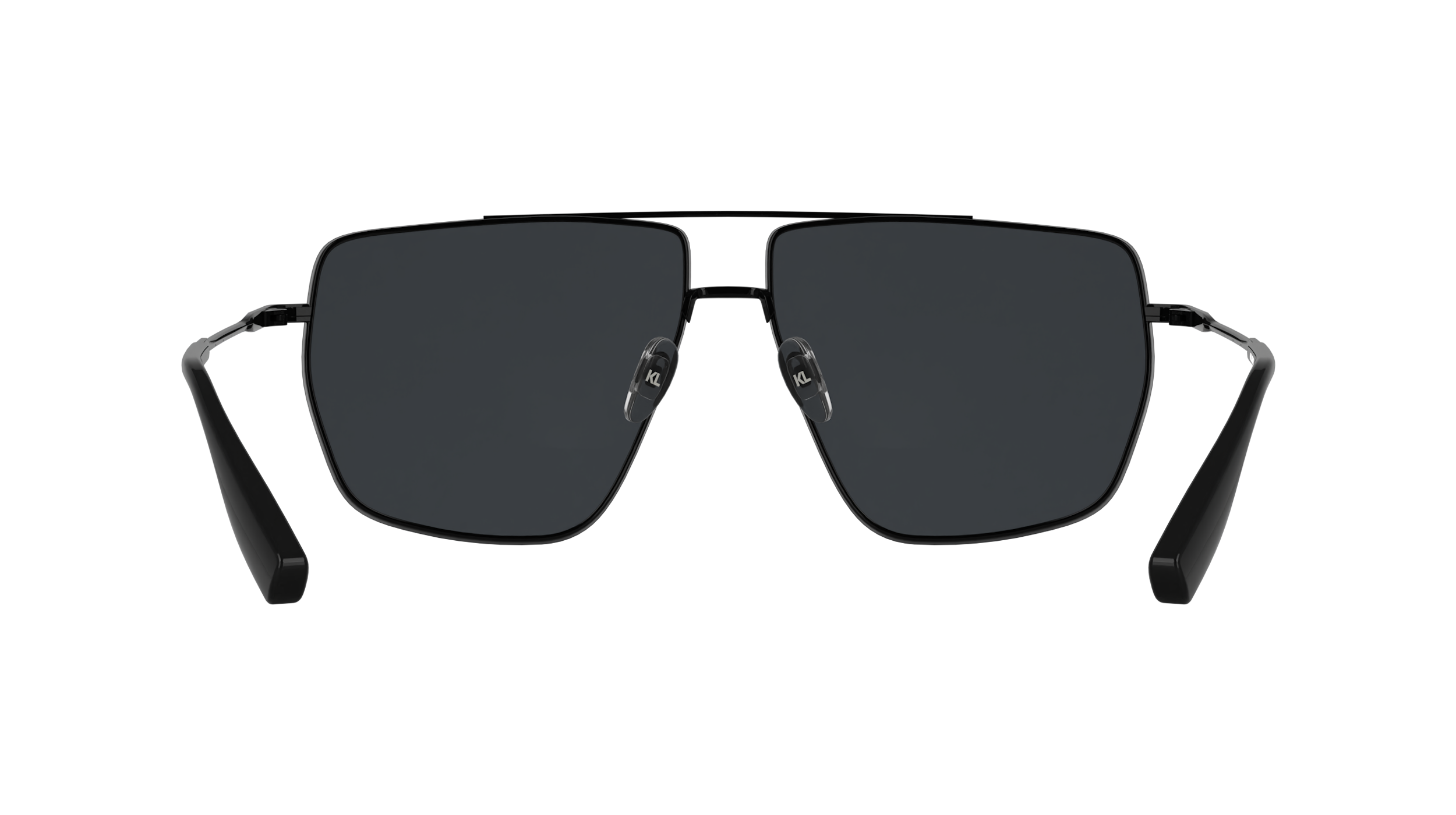 Karl Lagerfeld KL370S 001