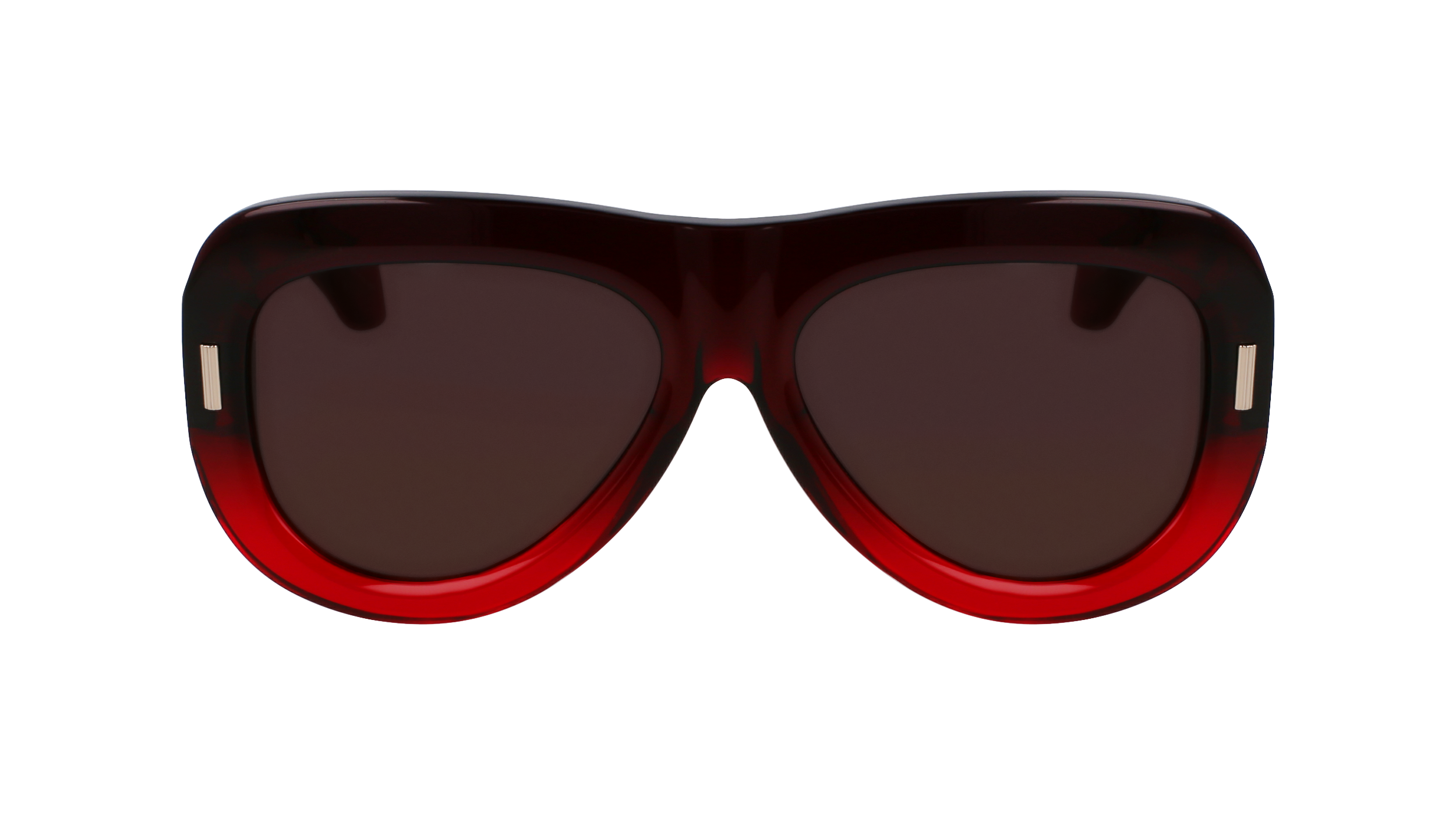 SF2029SE 615 Occhiali da sole Ferragamo 2