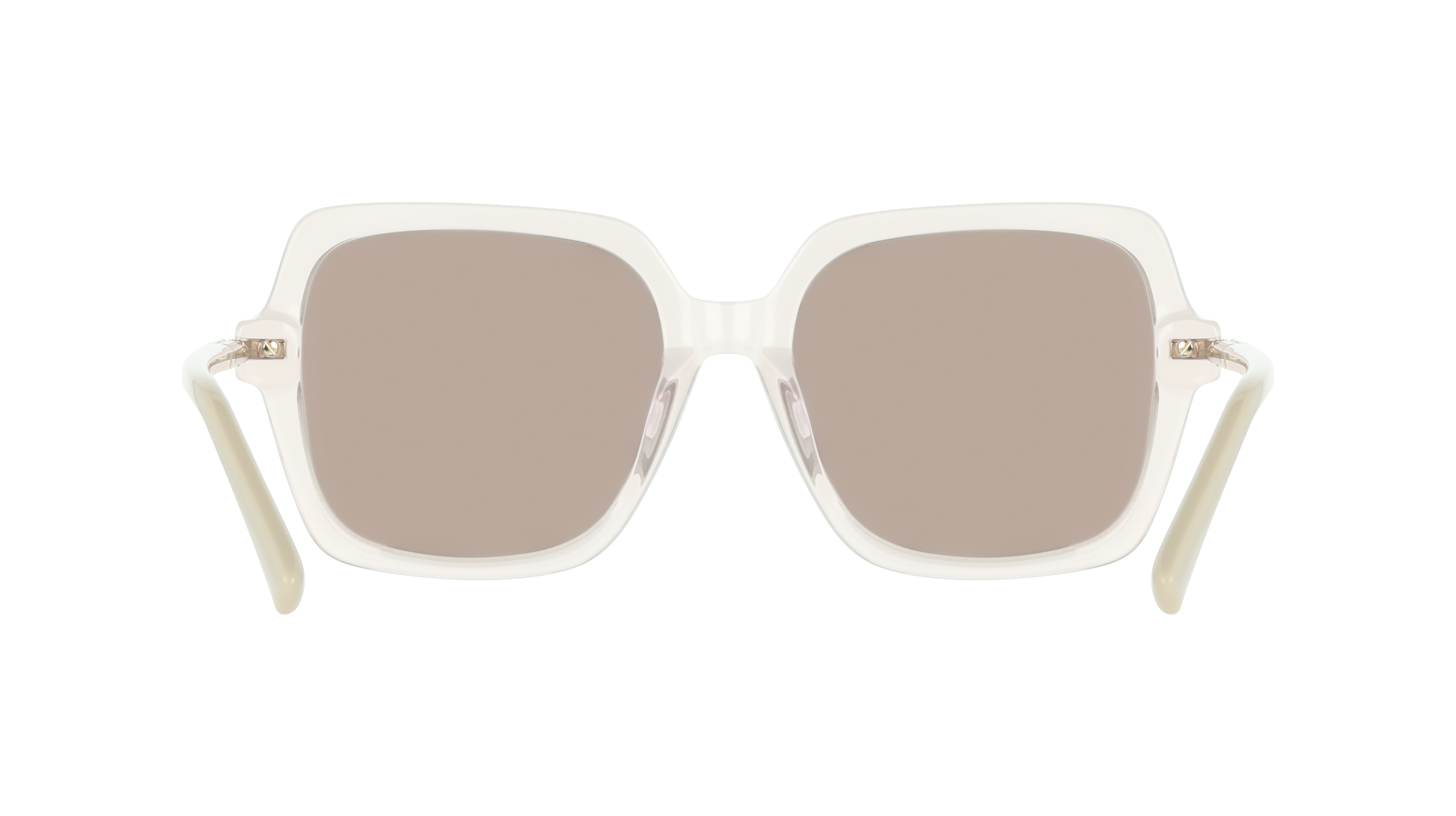 SF2076S 278 Occhiali da sole Ferragamo 5