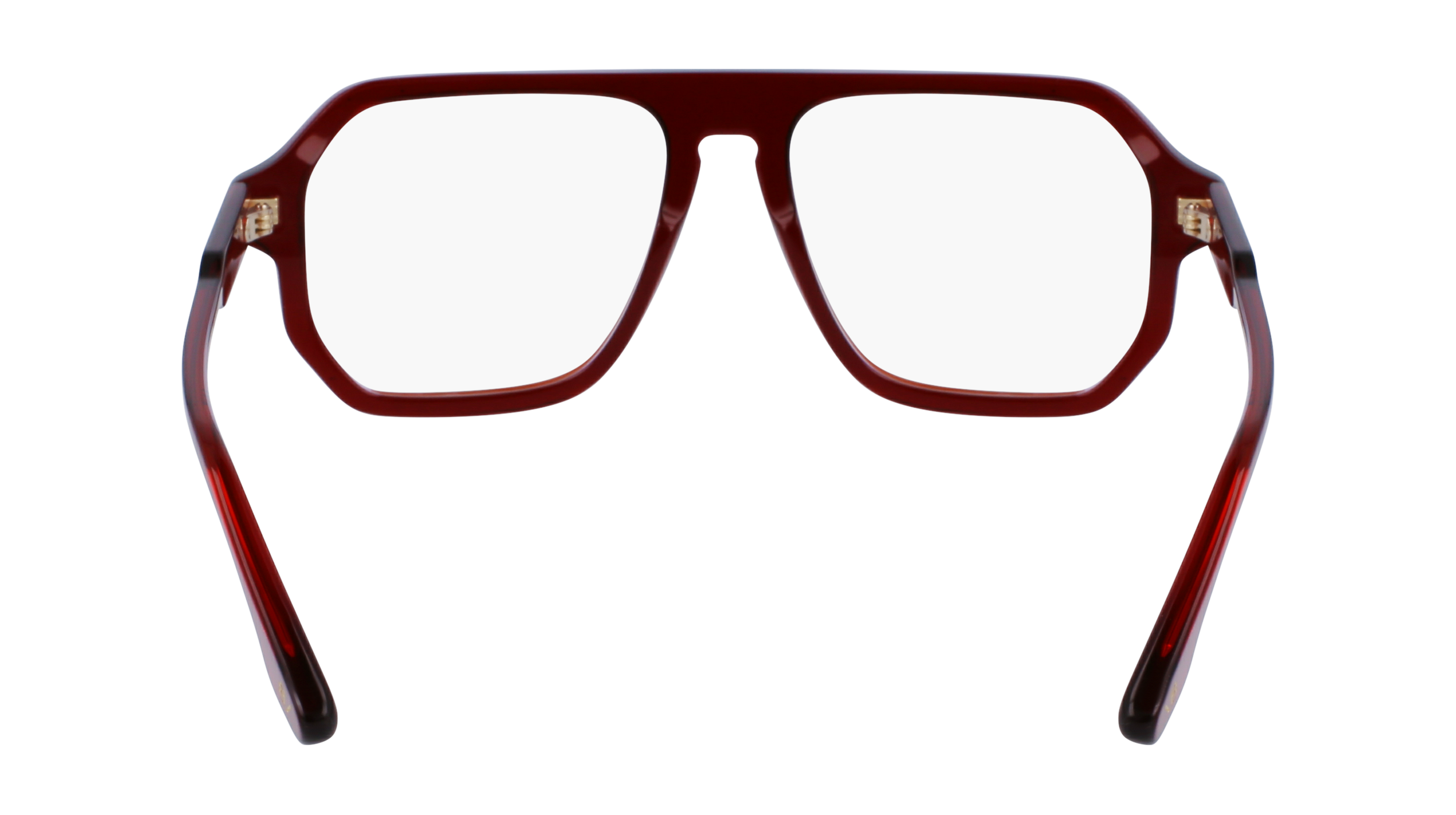 VB2654 610 Montature da vista Victoria Beckham 4