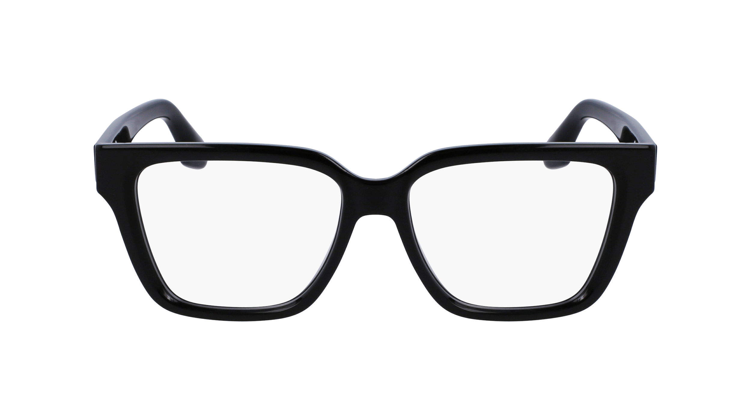 VB2643 001 Montature da vista Victoria Beckham 3
