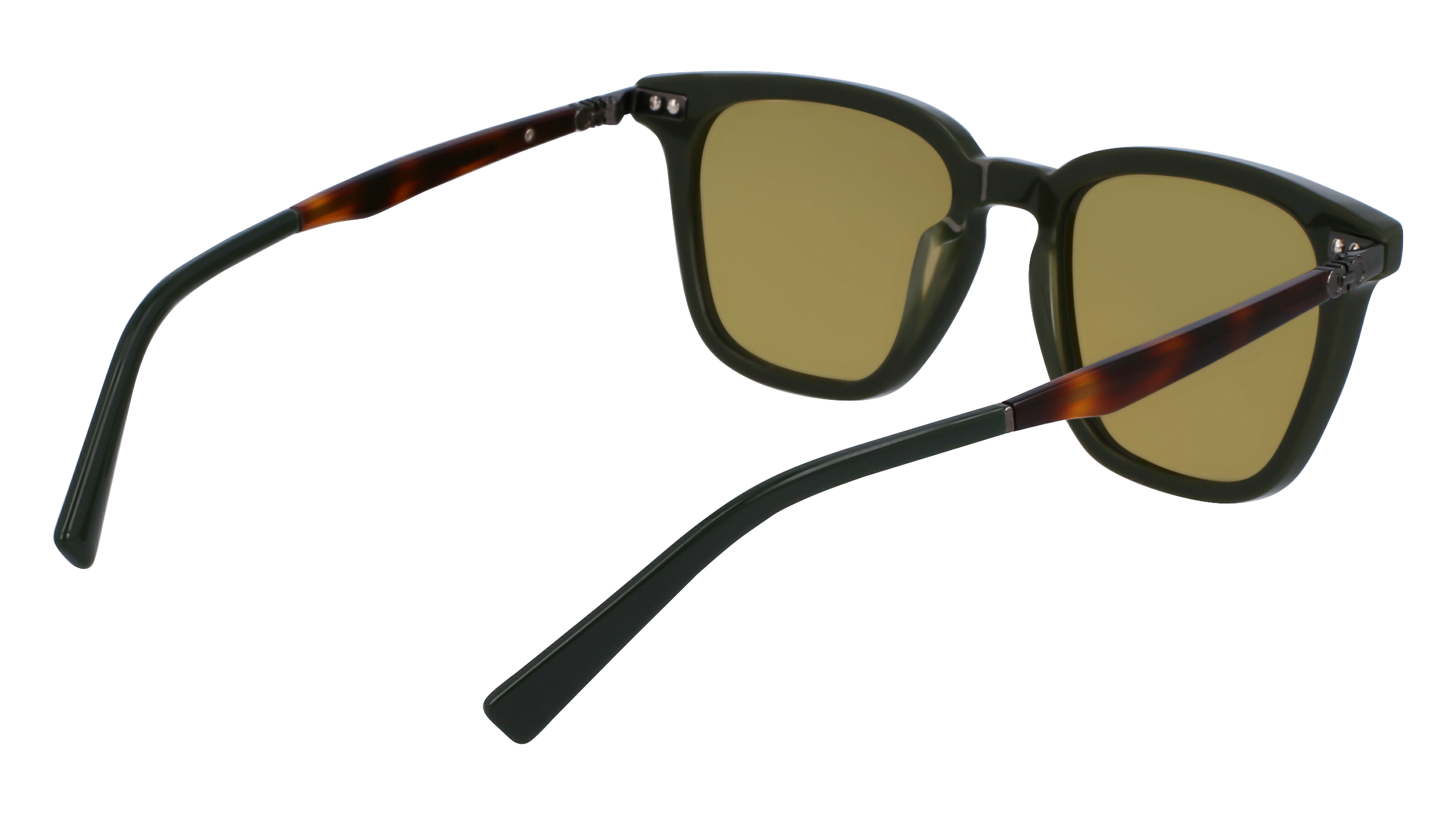 SF1100S 302 Occhiali da sole Ferragamo 5