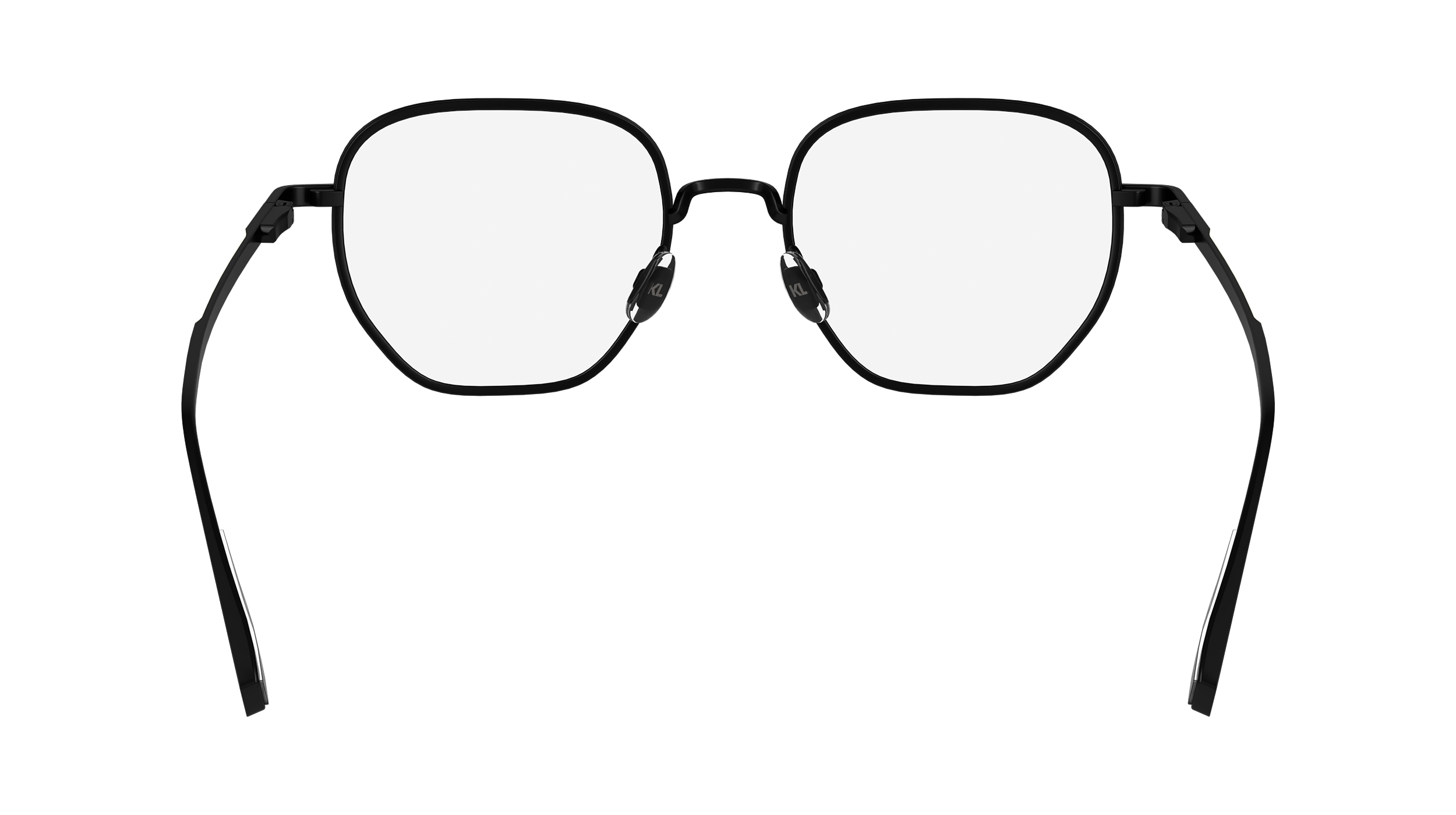 KL351 002 Montature da vista Karl Lagerfeld 7