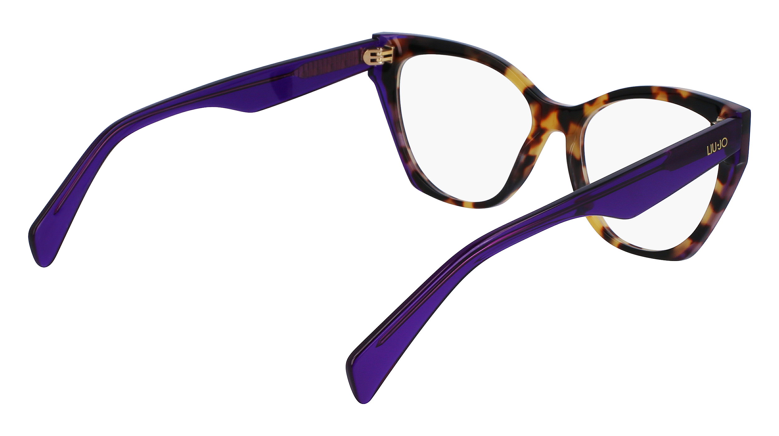 LJ2781 261 Montature da vista Liu Jo 5