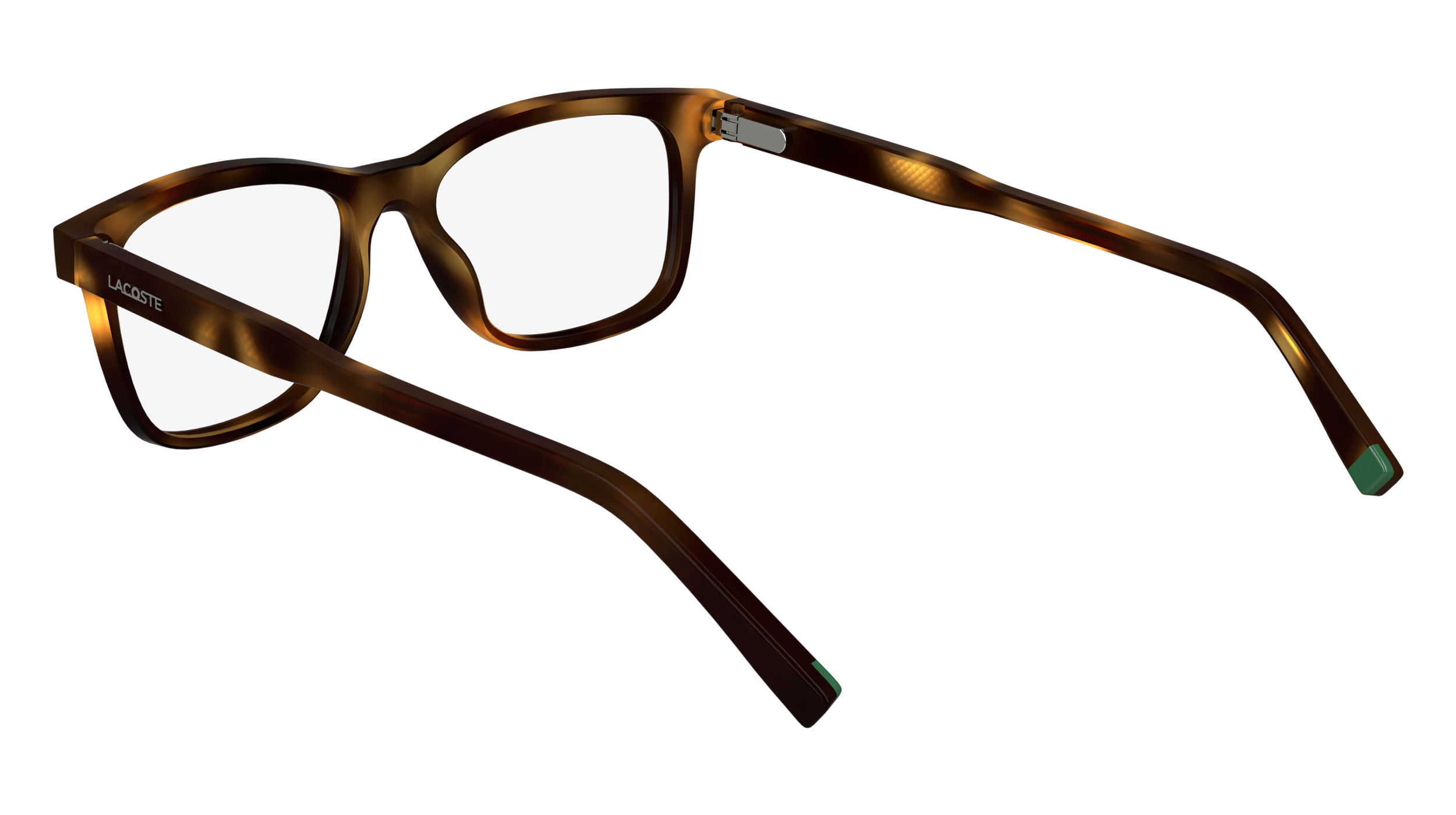 L2945 214 Montature da vista Lacoste 3