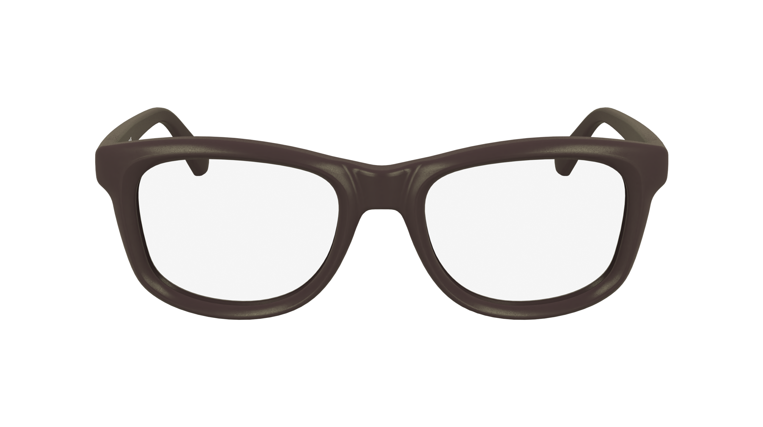 CKJ25614 210 Montature da vista Calvin Klein 2