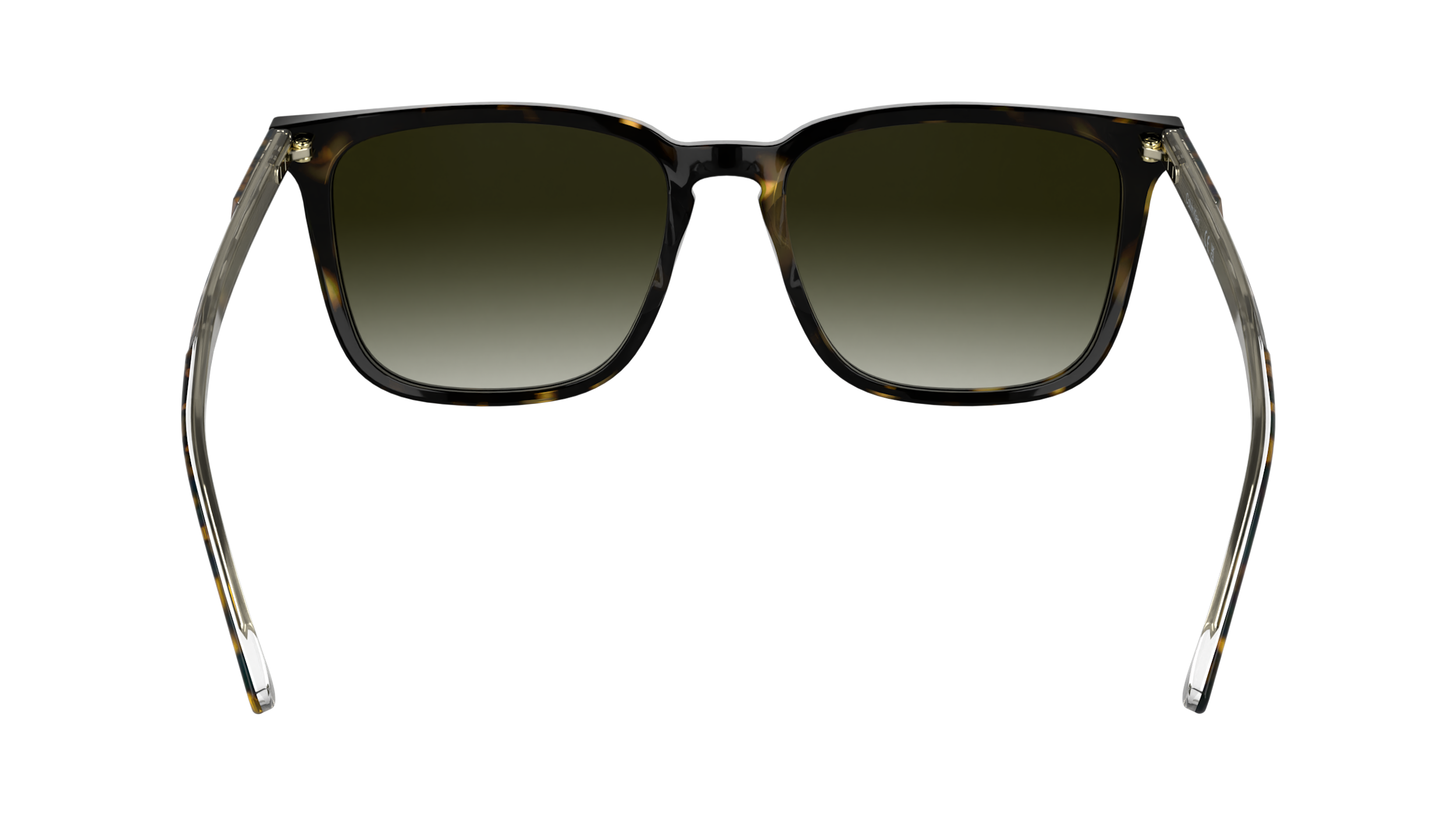 CK25507S 235 Occhiali da sole Calvin Klein 5