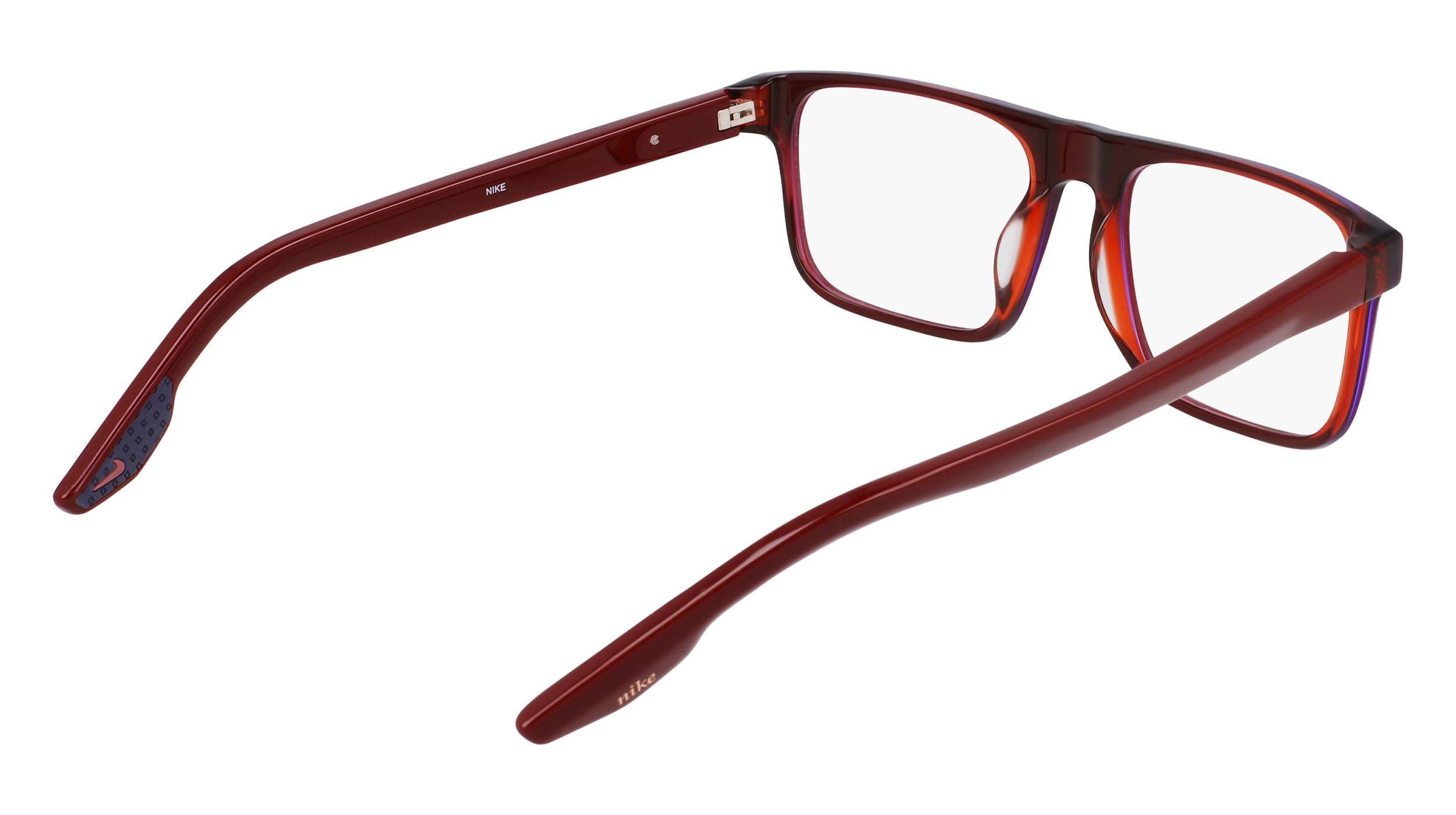 NIKE 7161 612 Montature da vista Nike 5