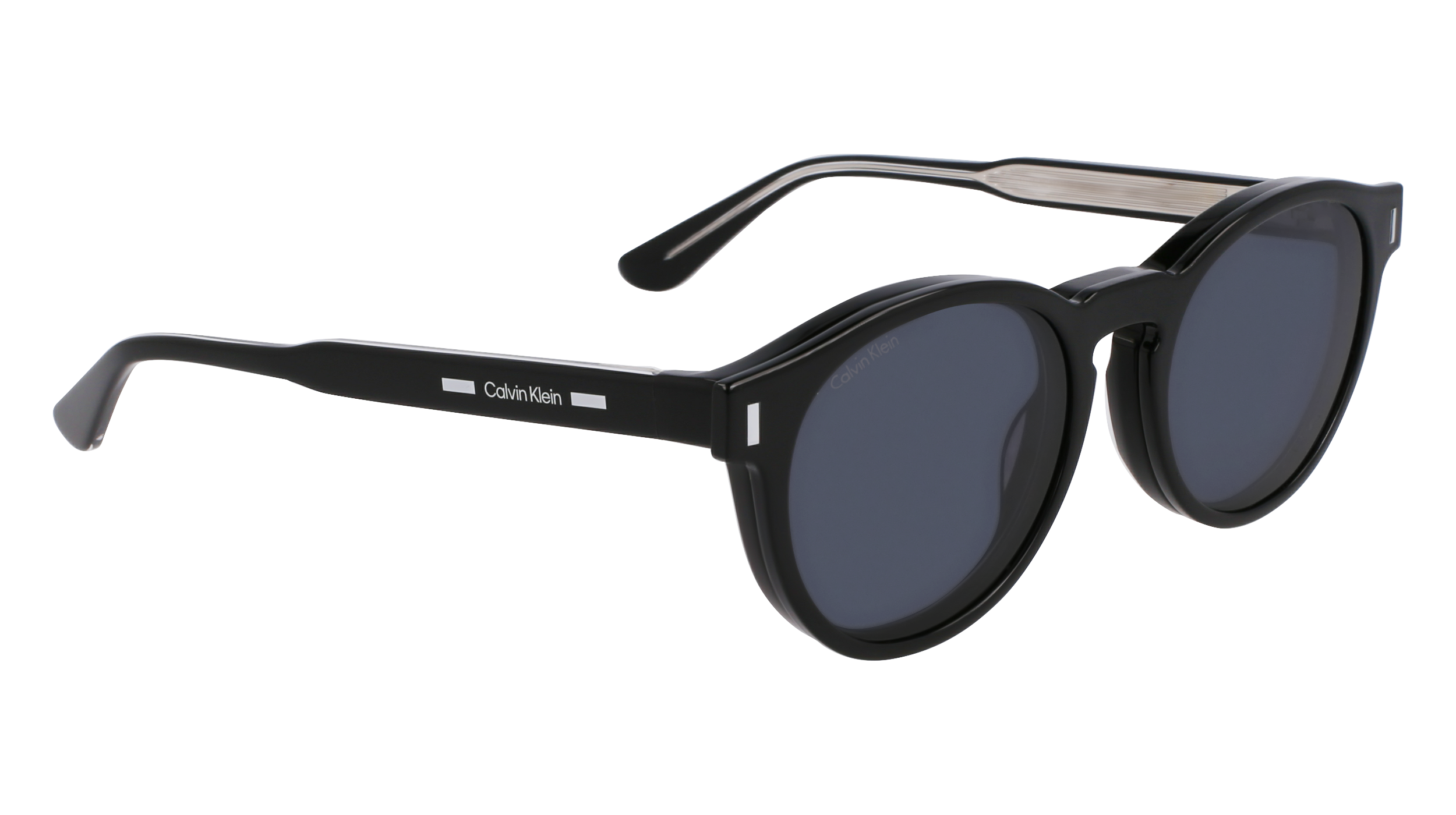 Calvin Klein 001 Montature da vista Calvin Klein 12