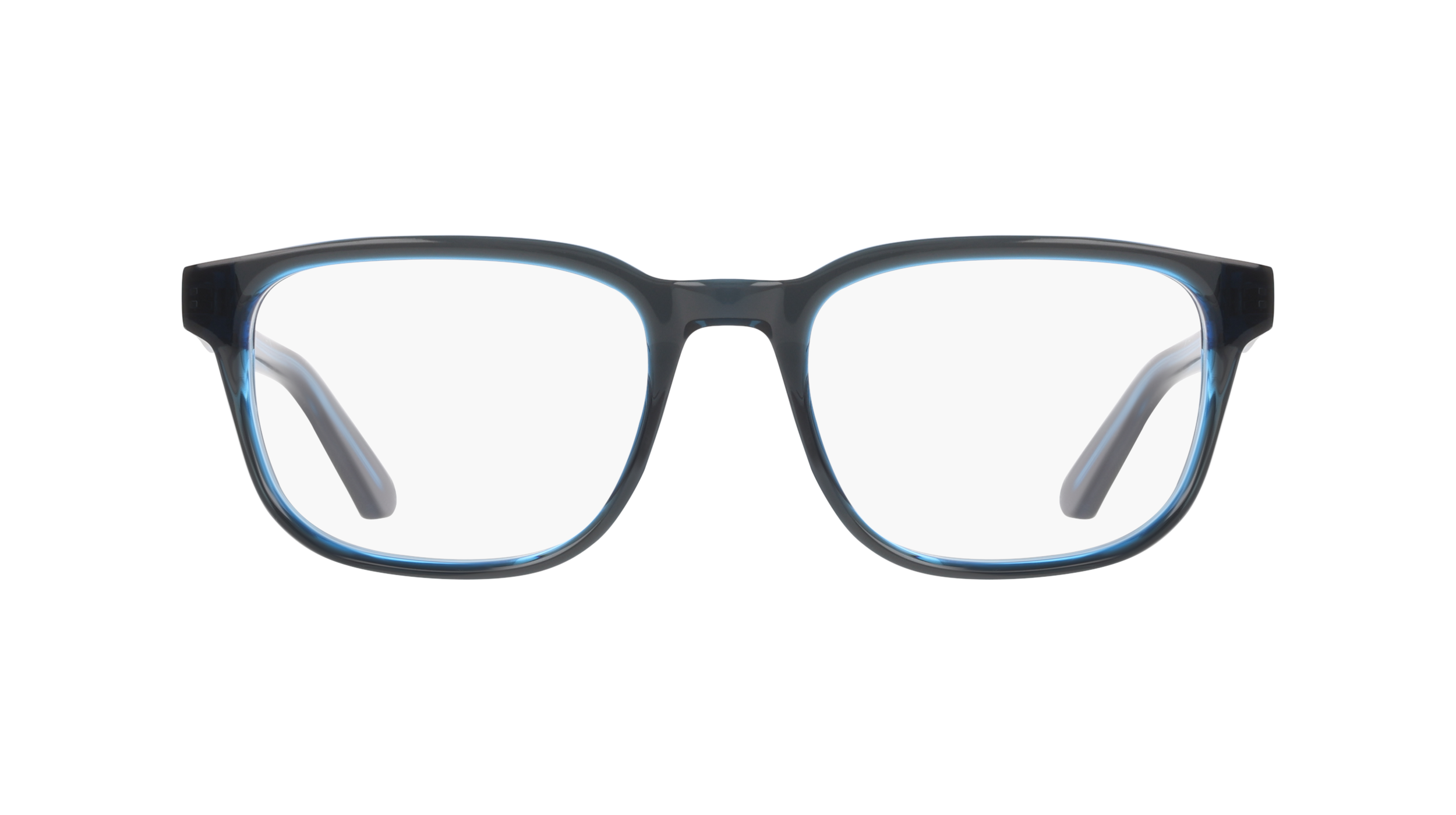 NIKE 5062 24 Montature da vista Nike 2